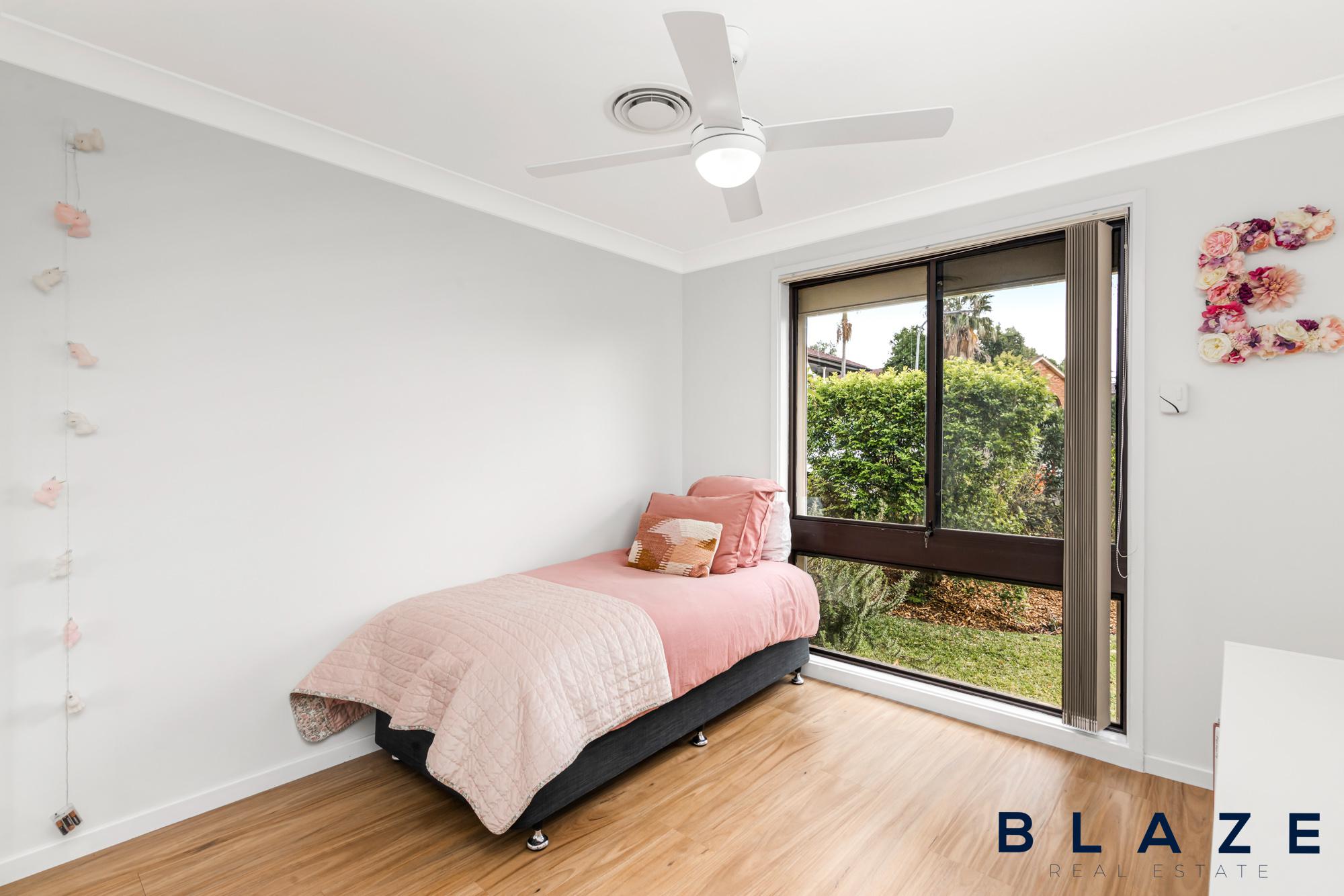 8 Binyon Close, Wetherill Park - Thumbnail 7