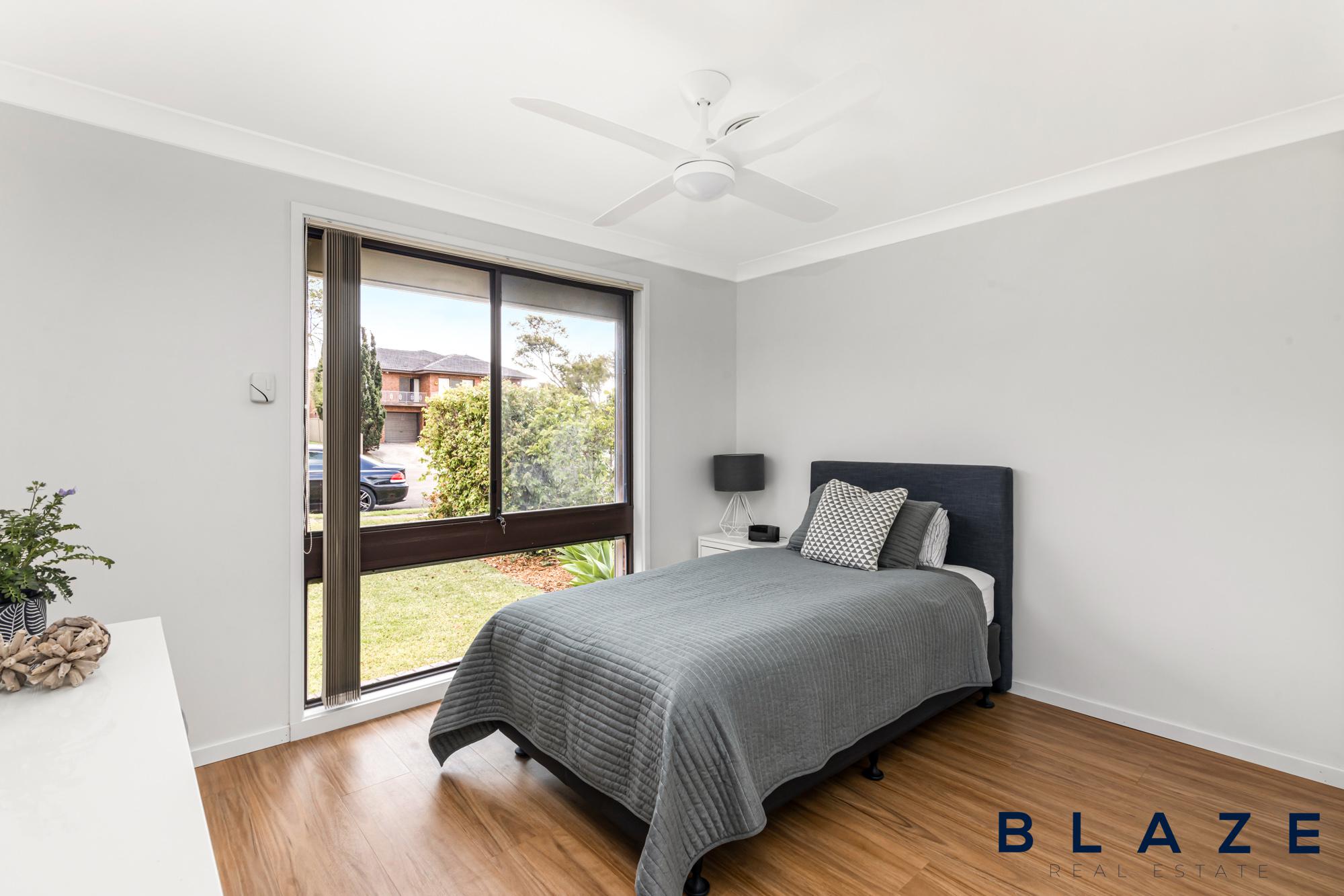 8 Binyon Close, Wetherill Park - Thumbnail 8