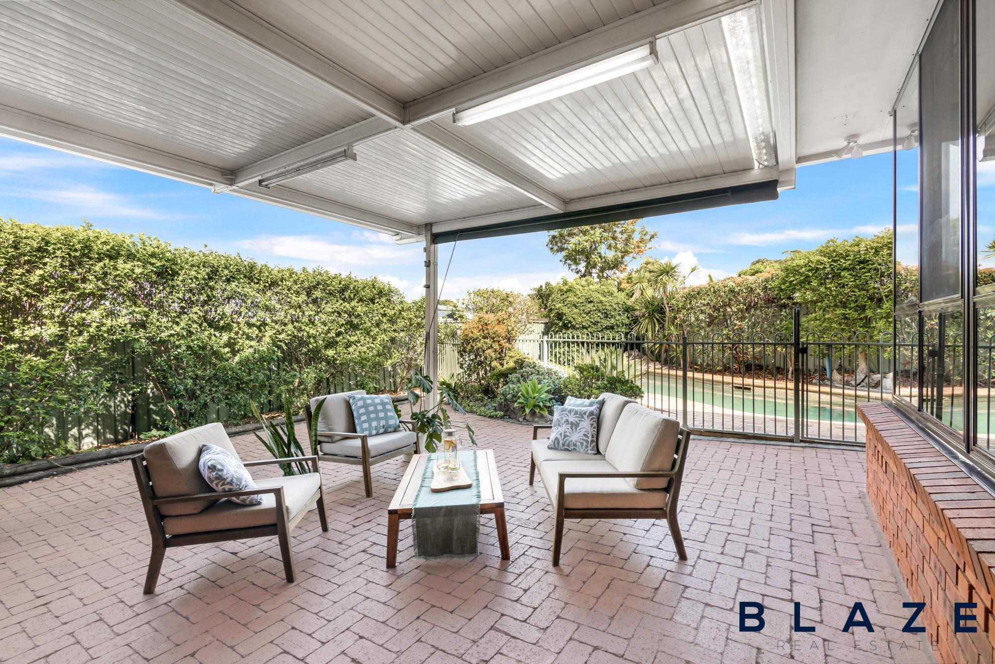 8 Binyon Close, Wetherill Park - Thumbnail 3
