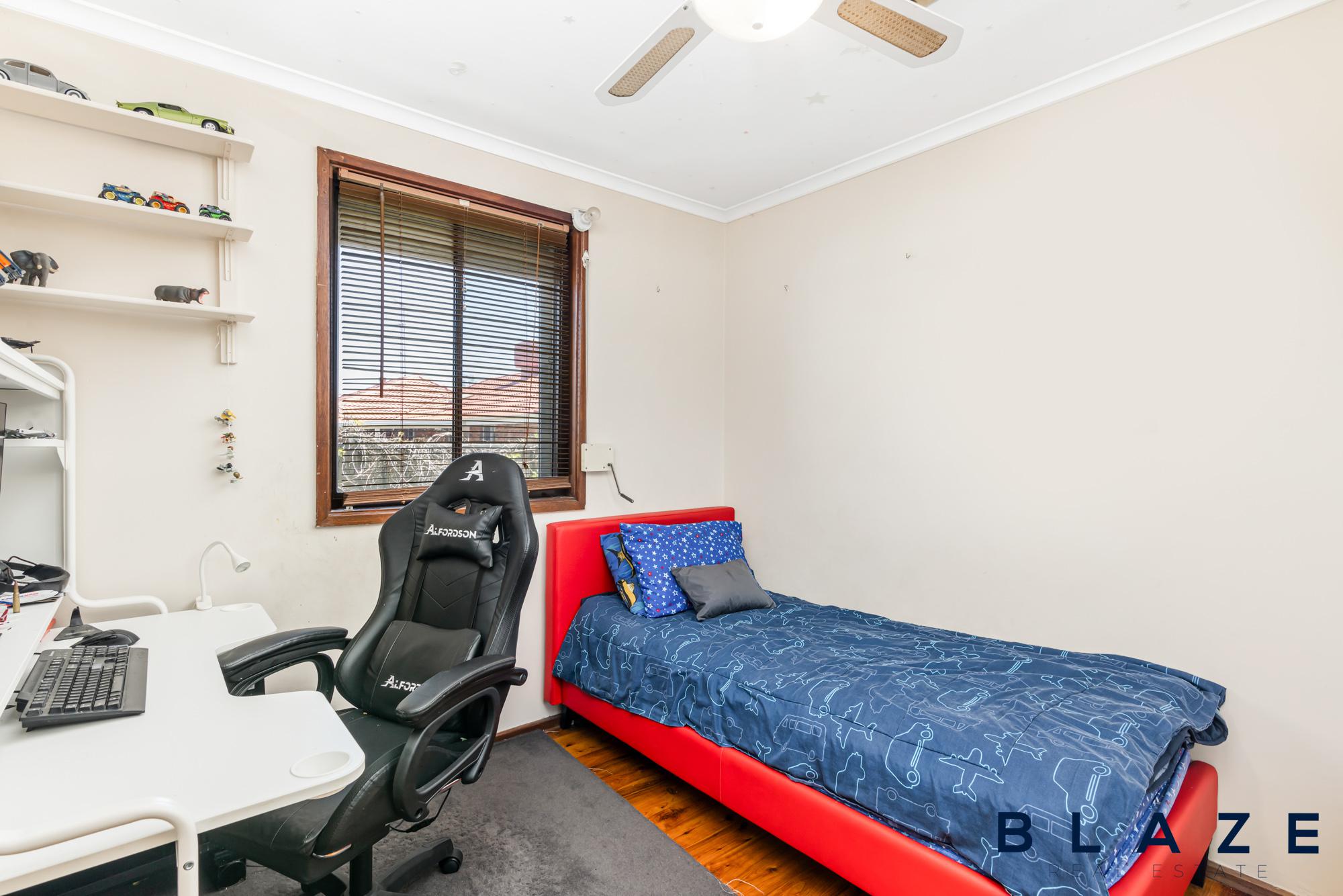 22 Charlton Place, St Clair - Thumbnail 6
