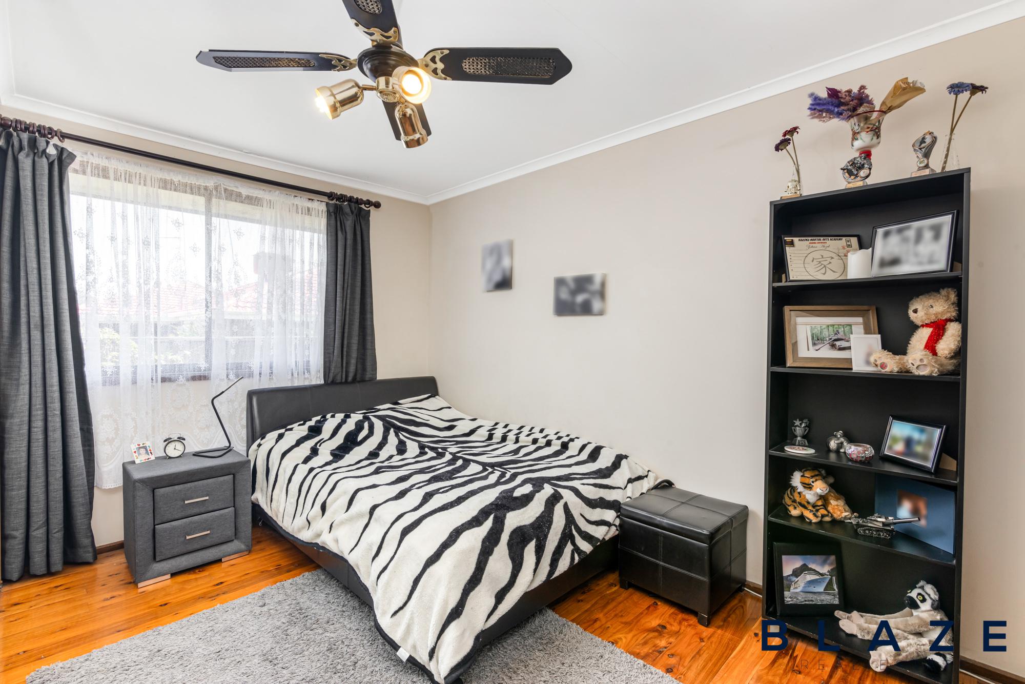 22 Charlton Place, St Clair - Thumbnail 4