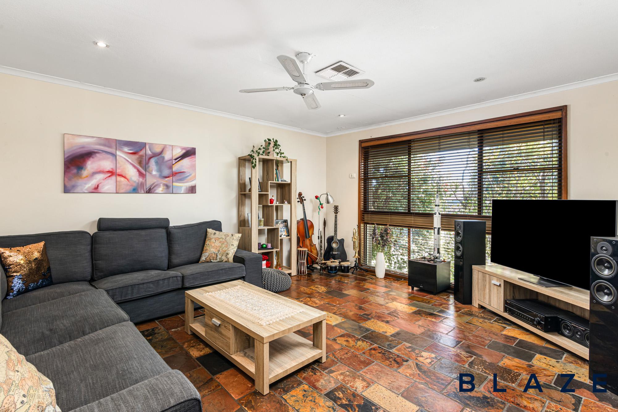 22 Charlton Place, St Clair - Thumbnail 8