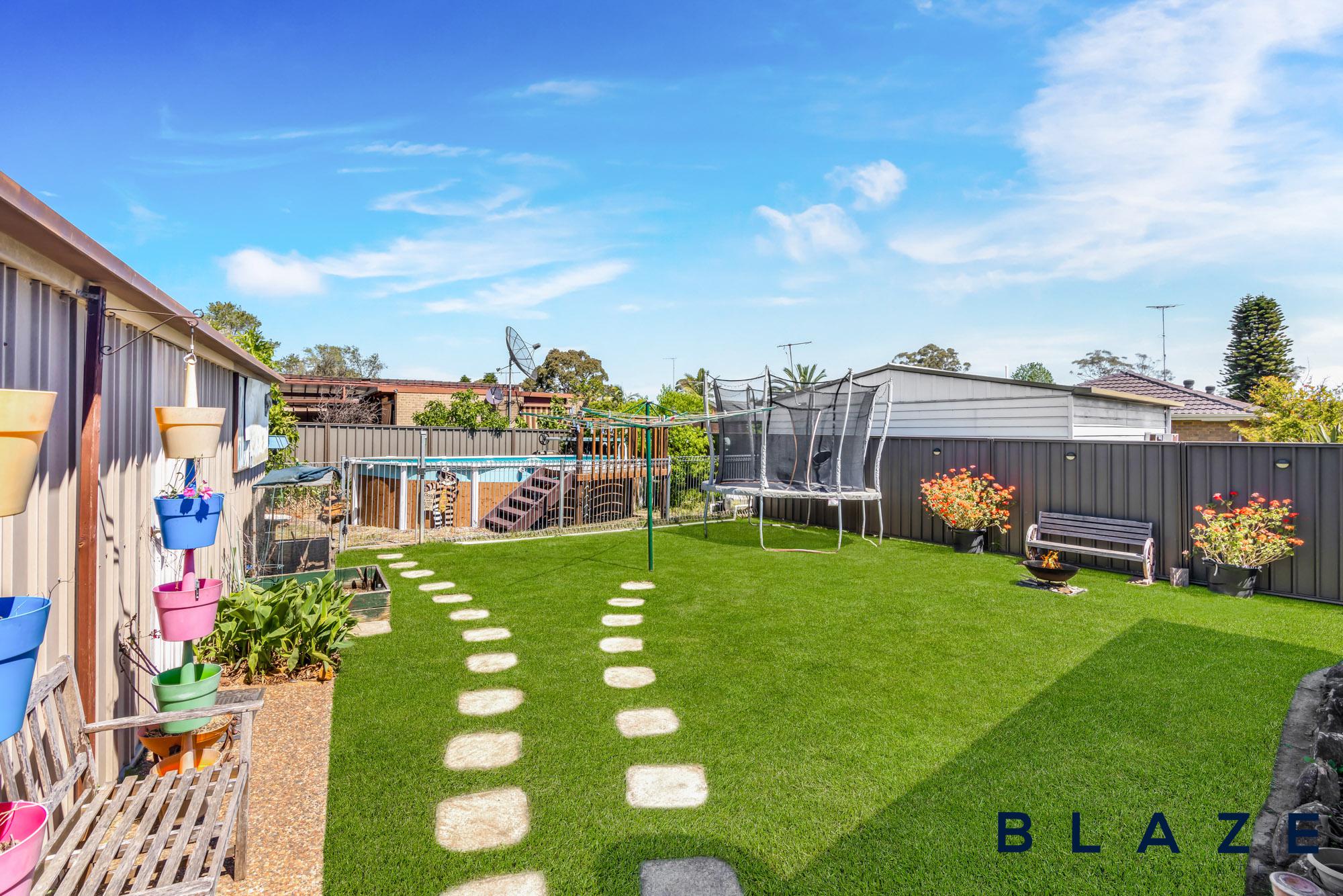 22 Charlton Place, St Clair - Thumbnail 3
