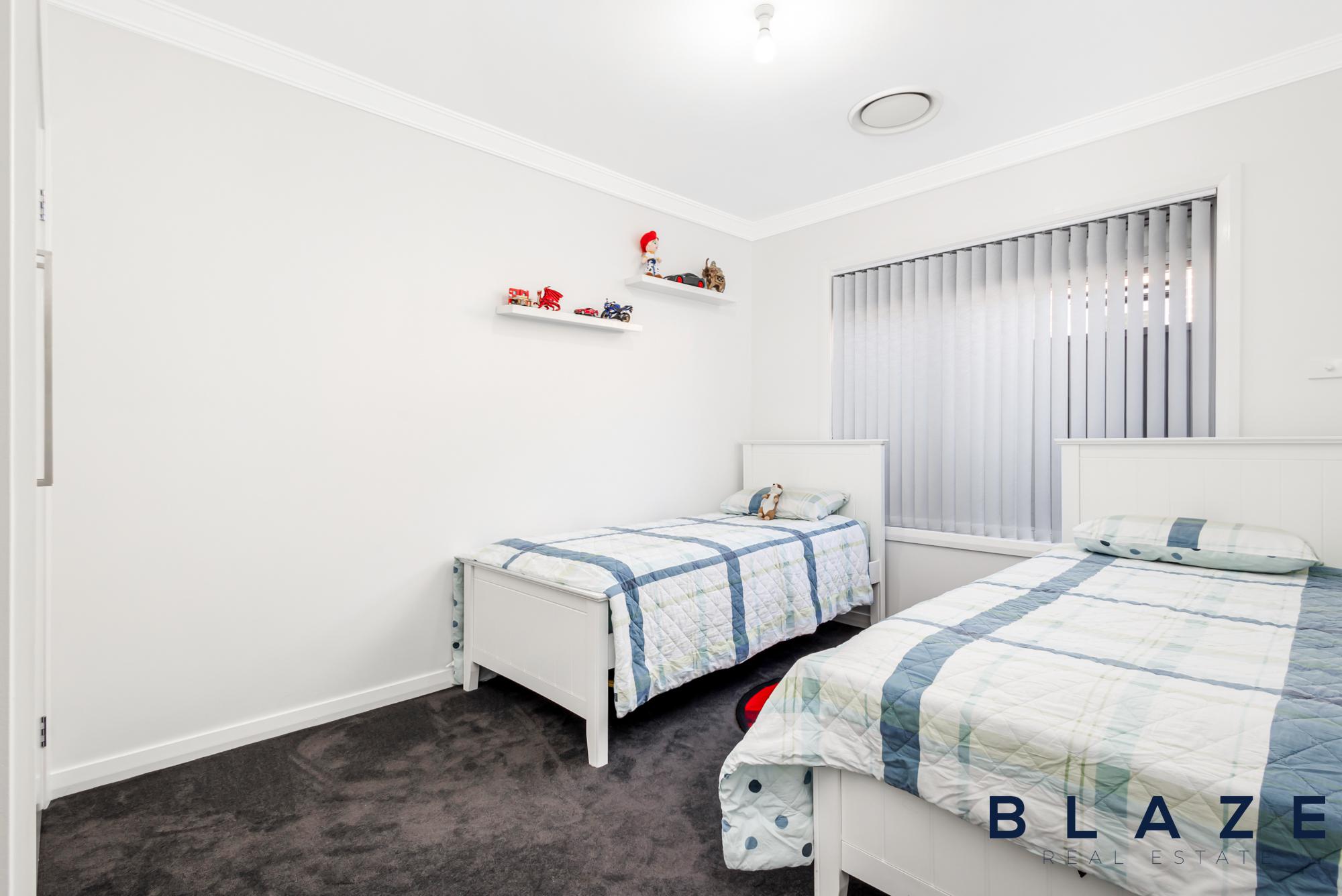 56 Easton Avenue, Spring Farm - Thumbnail 6