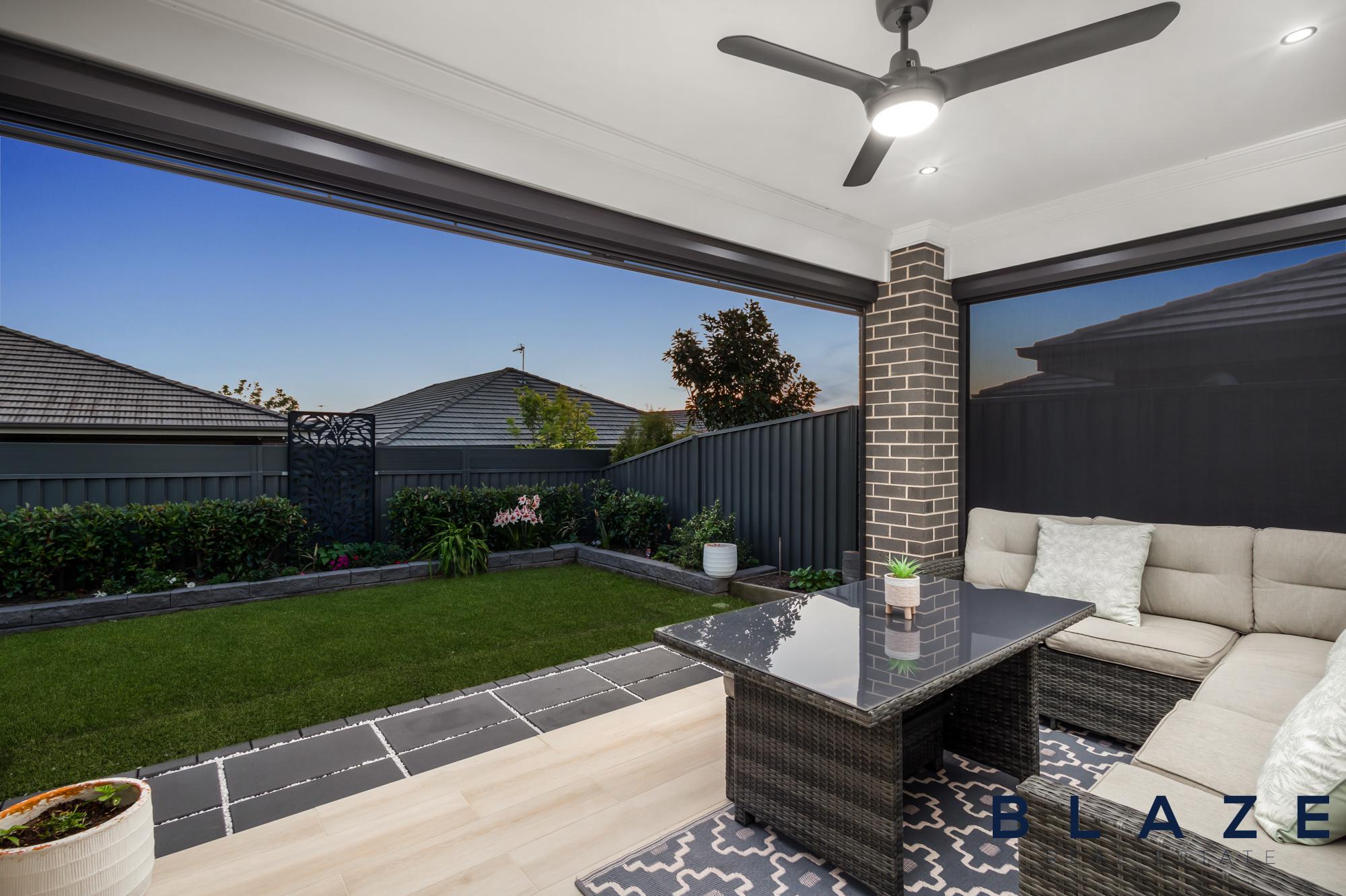 56 Easton Avenue, Spring Farm - Thumbnail 2