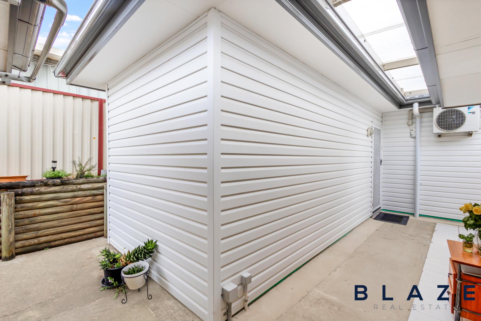 273 Edensor Road, Edensor Park - Thumbnail 5