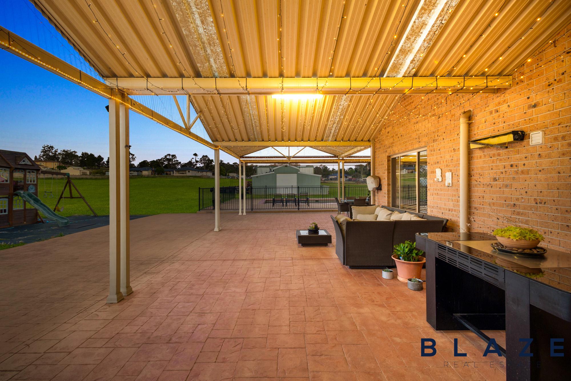 154-160 Lincoln Road, Horsley Park - Thumbnail 3
