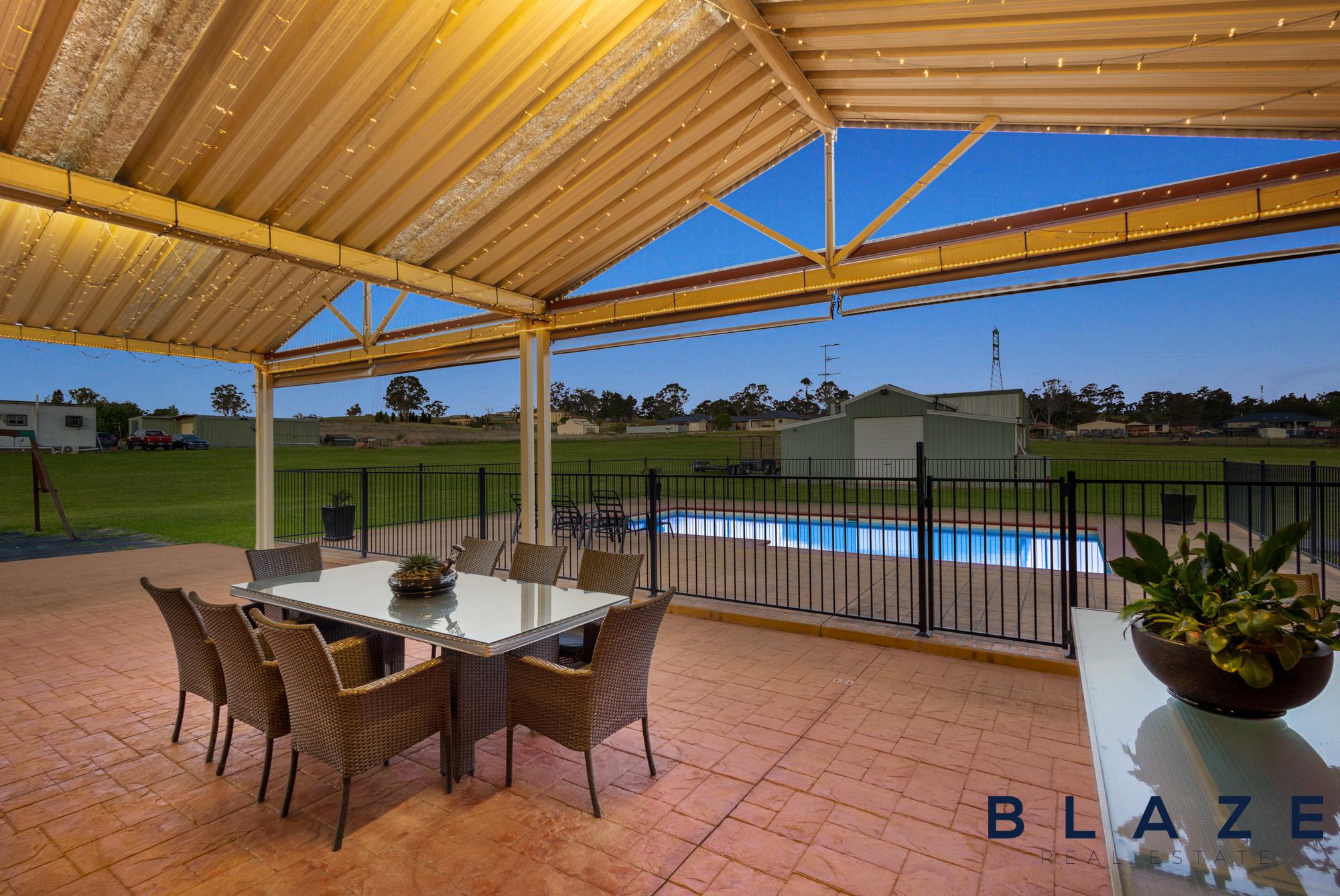 154-160 Lincoln Road, Horsley Park - Thumbnail 4
