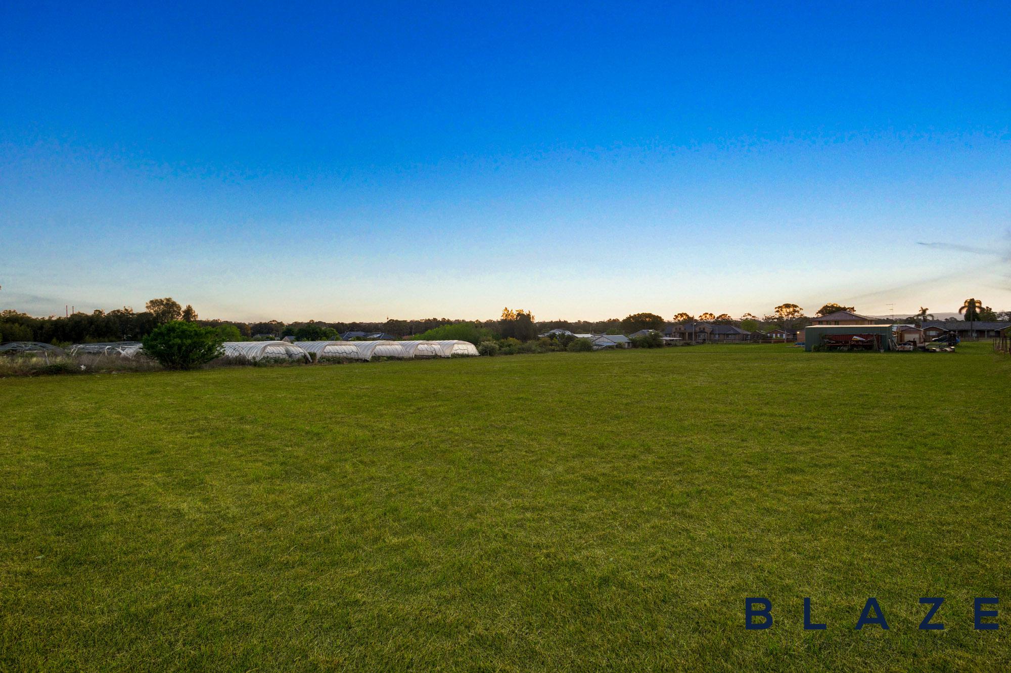 154-160 Lincoln Road, Horsley Park - Thumbnail 8