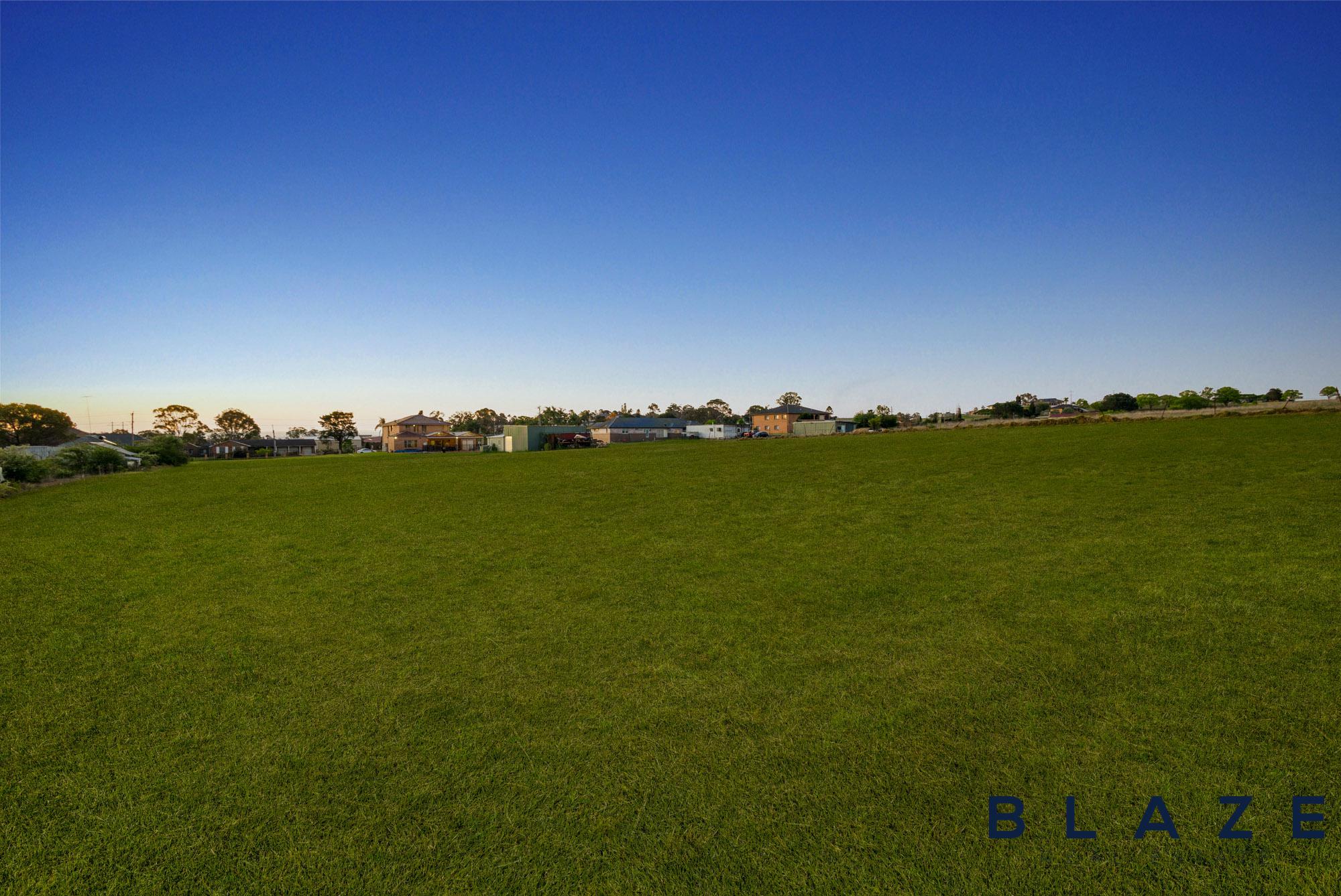 154-160 Lincoln Road, Horsley Park - Thumbnail 7