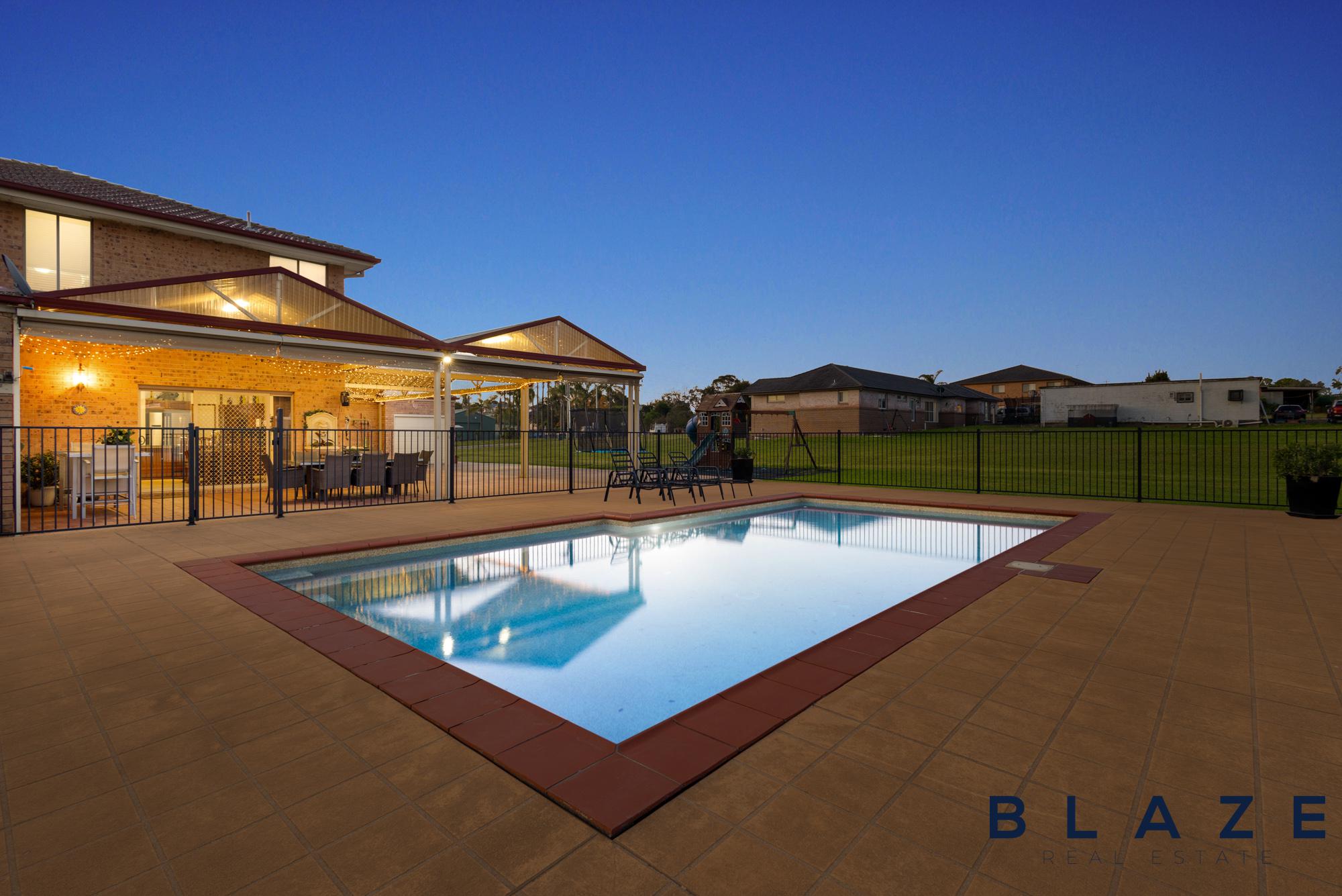 154-160 Lincoln Road, Horsley Park - Thumbnail 5