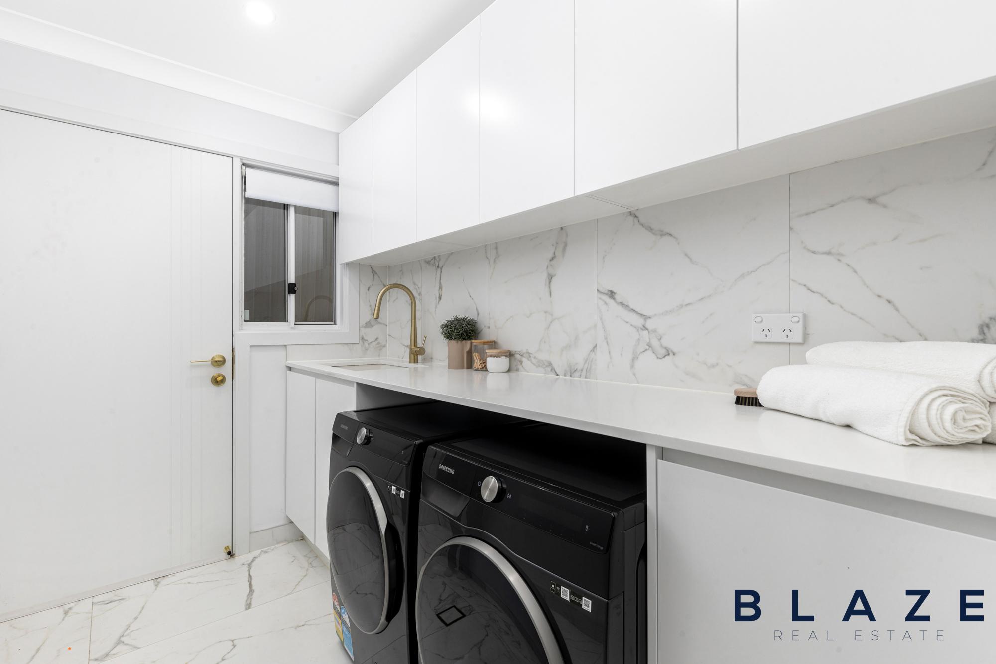 50 Helena Road, Cecil Hills - Thumbnail 6