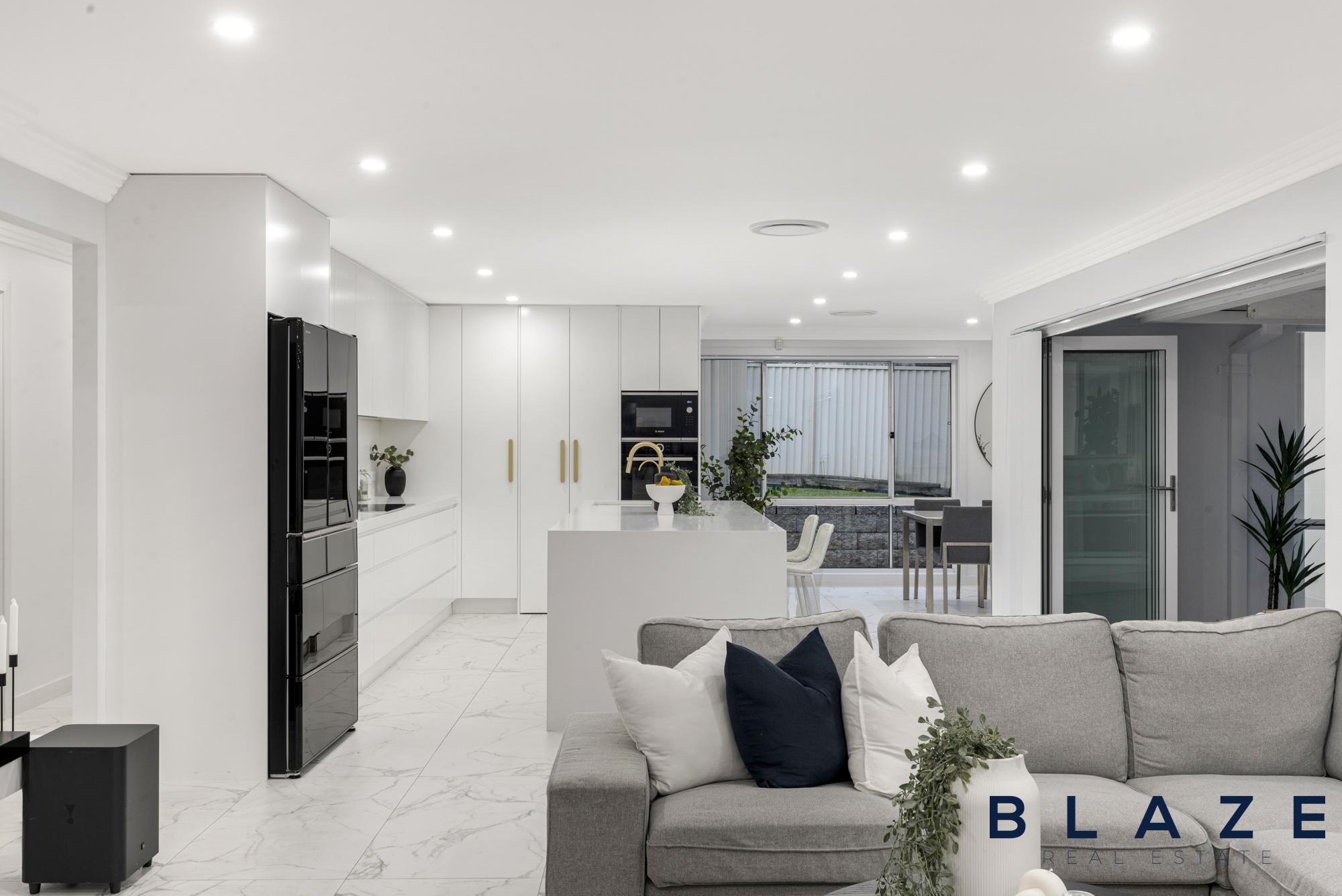 50 Helena Road, Cecil Hills - Thumbnail 4