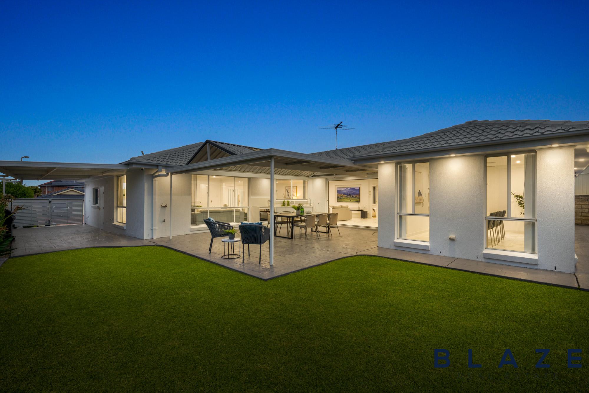 50 Helena Road, Cecil Hills - Thumbnail 3