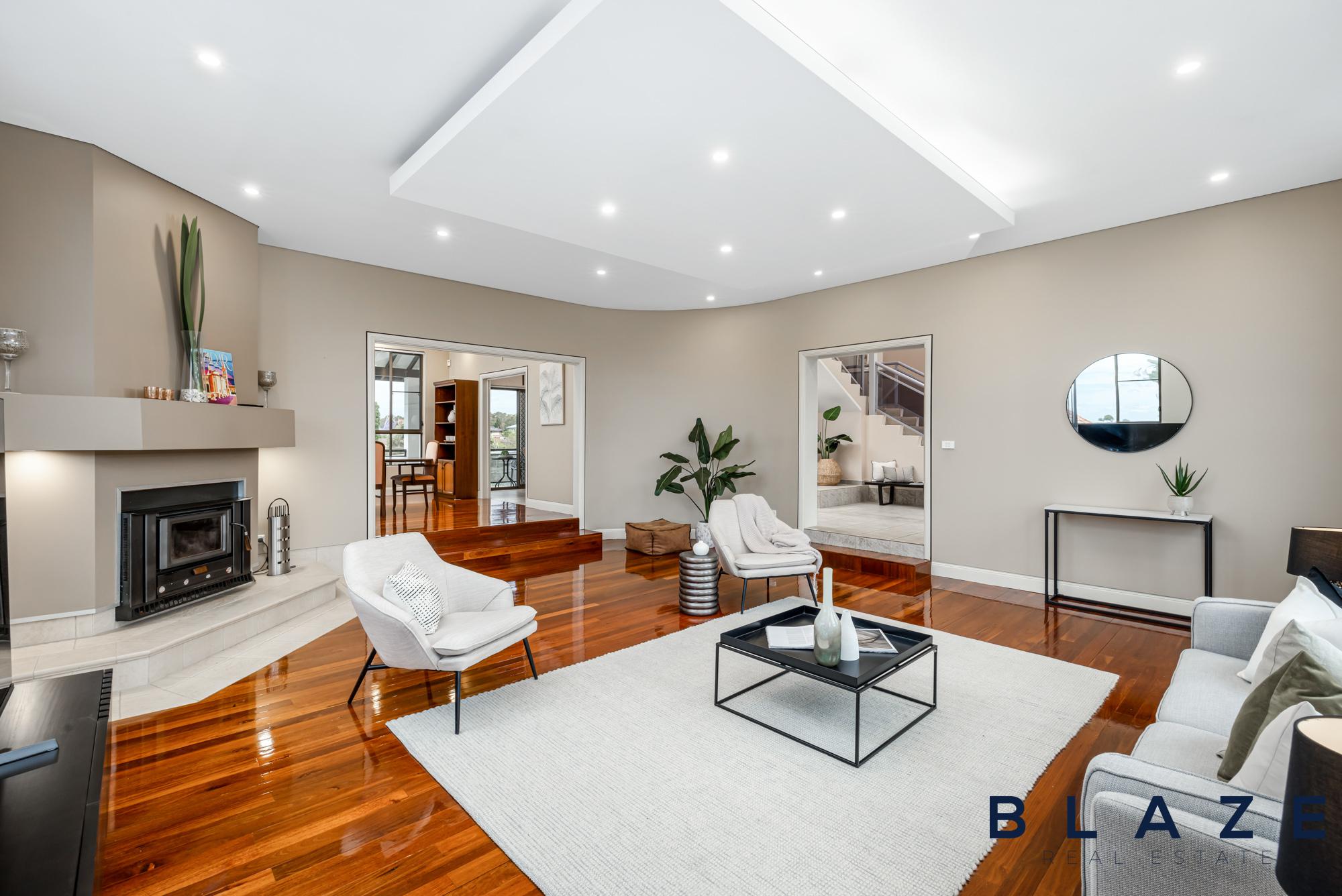 2 Balson Close, Abbotsbury - Thumbnail 7