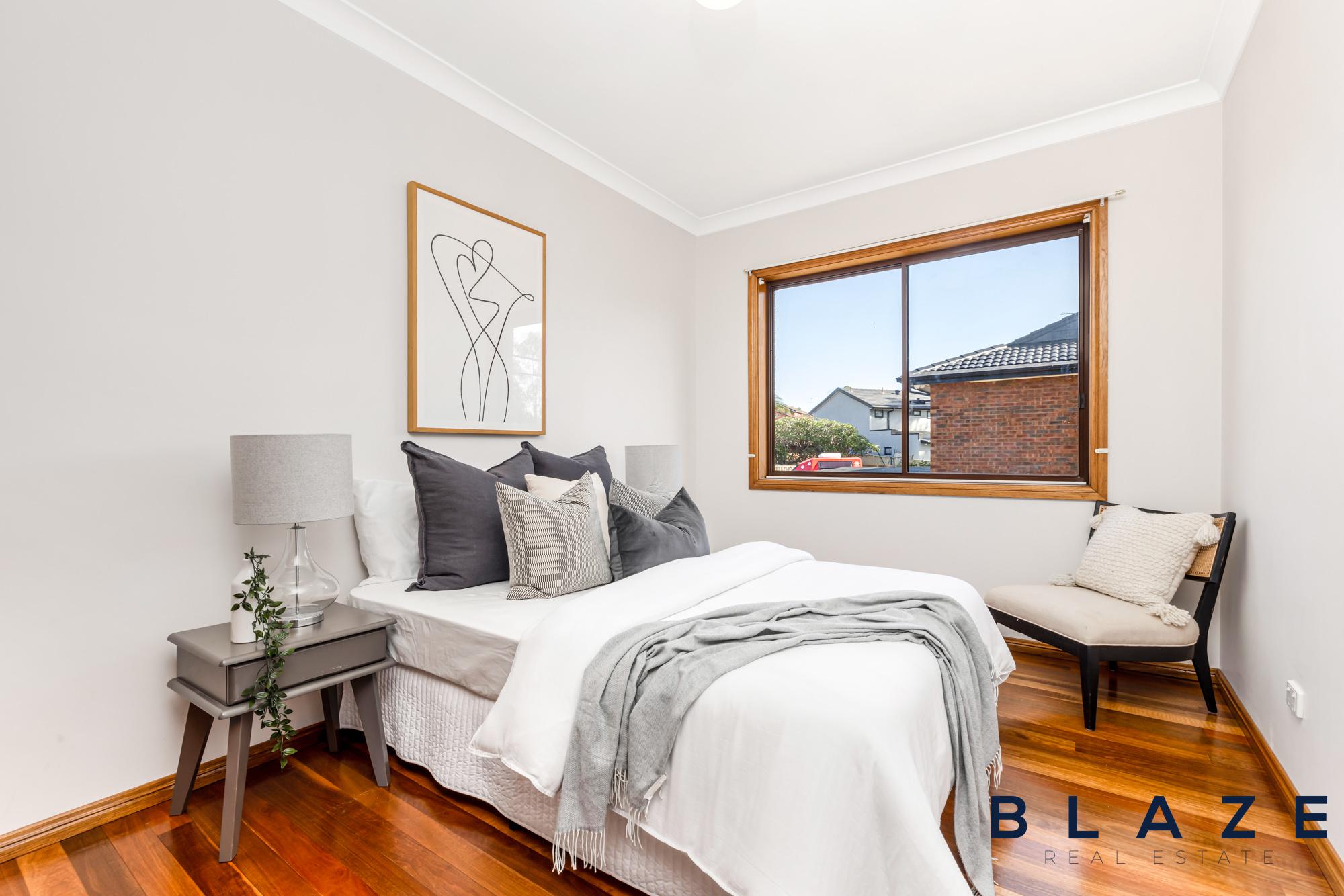 3 Cassia Close, Bossley Park - Thumbnail 3