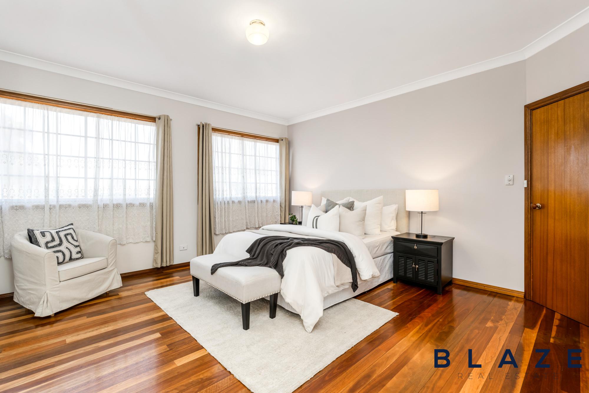 3 Cassia Close, Bossley Park - Thumbnail 5