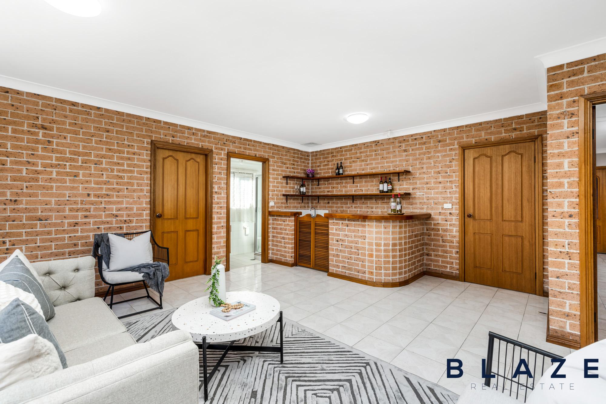 3 Cassia Close, Bossley Park - Thumbnail 8