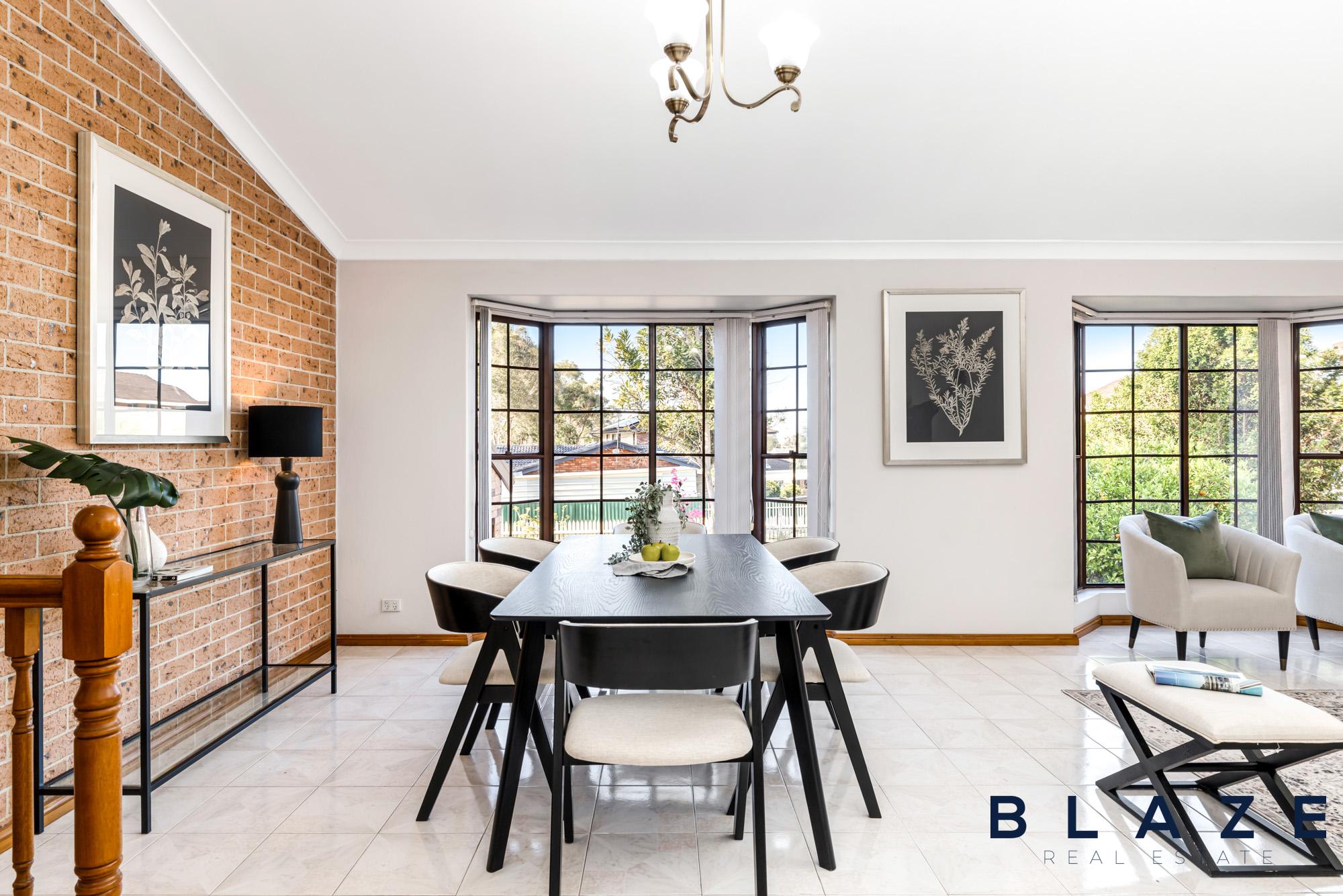 3 Cassia Close, Bossley Park - Thumbnail 7