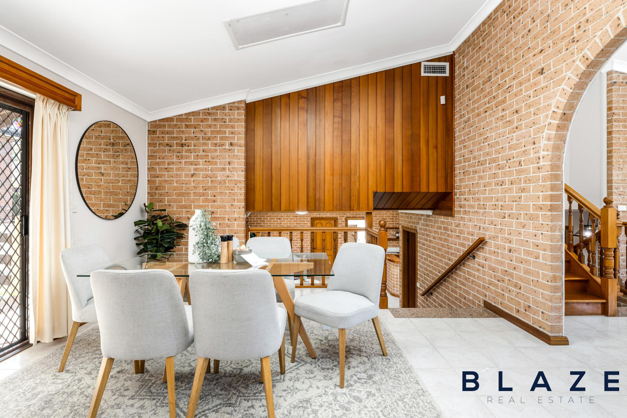 3 Cassia Close, Bossley Park - Thumbnail 6