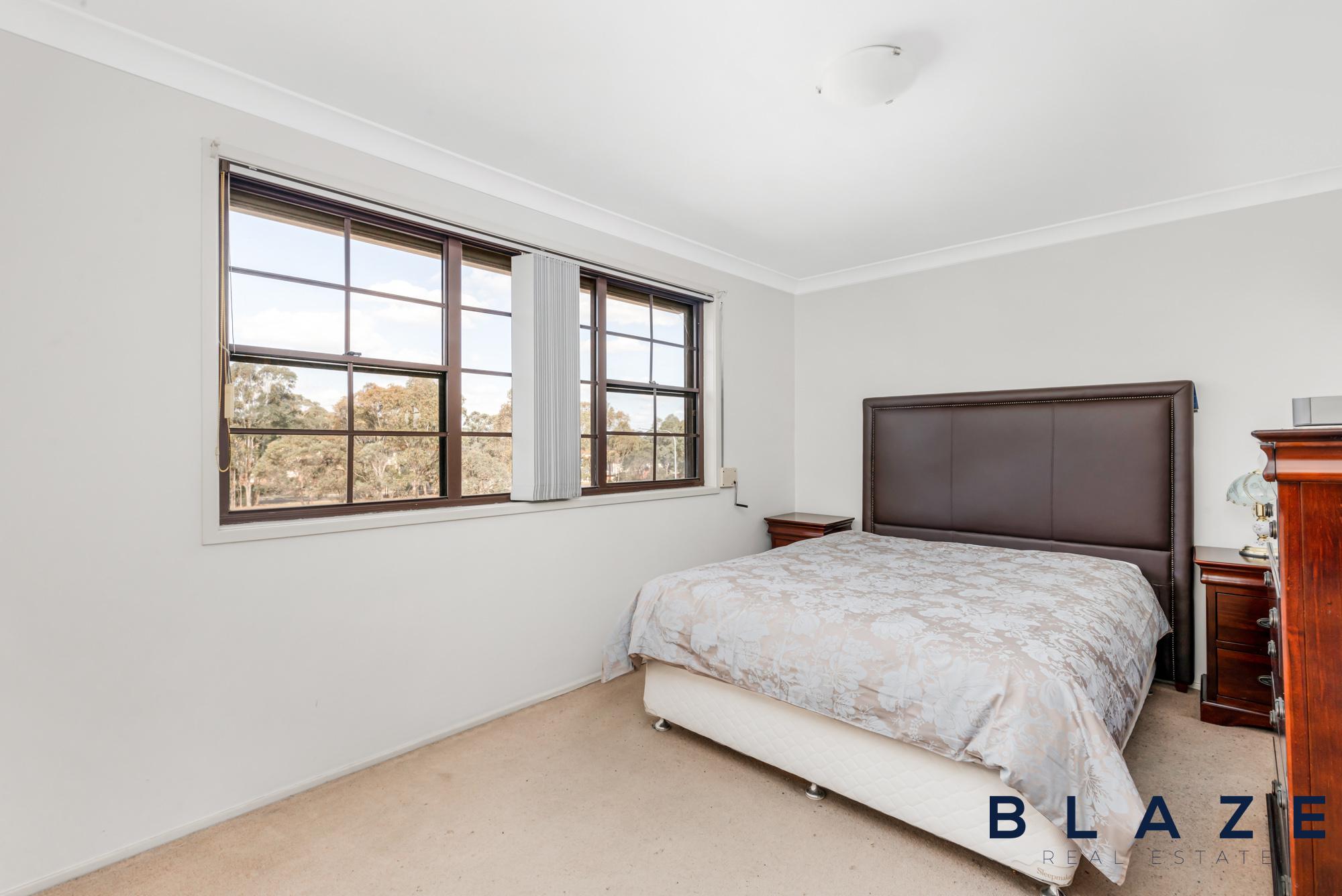 48 Tolmer Street, Bossley Park - Thumbnail 8