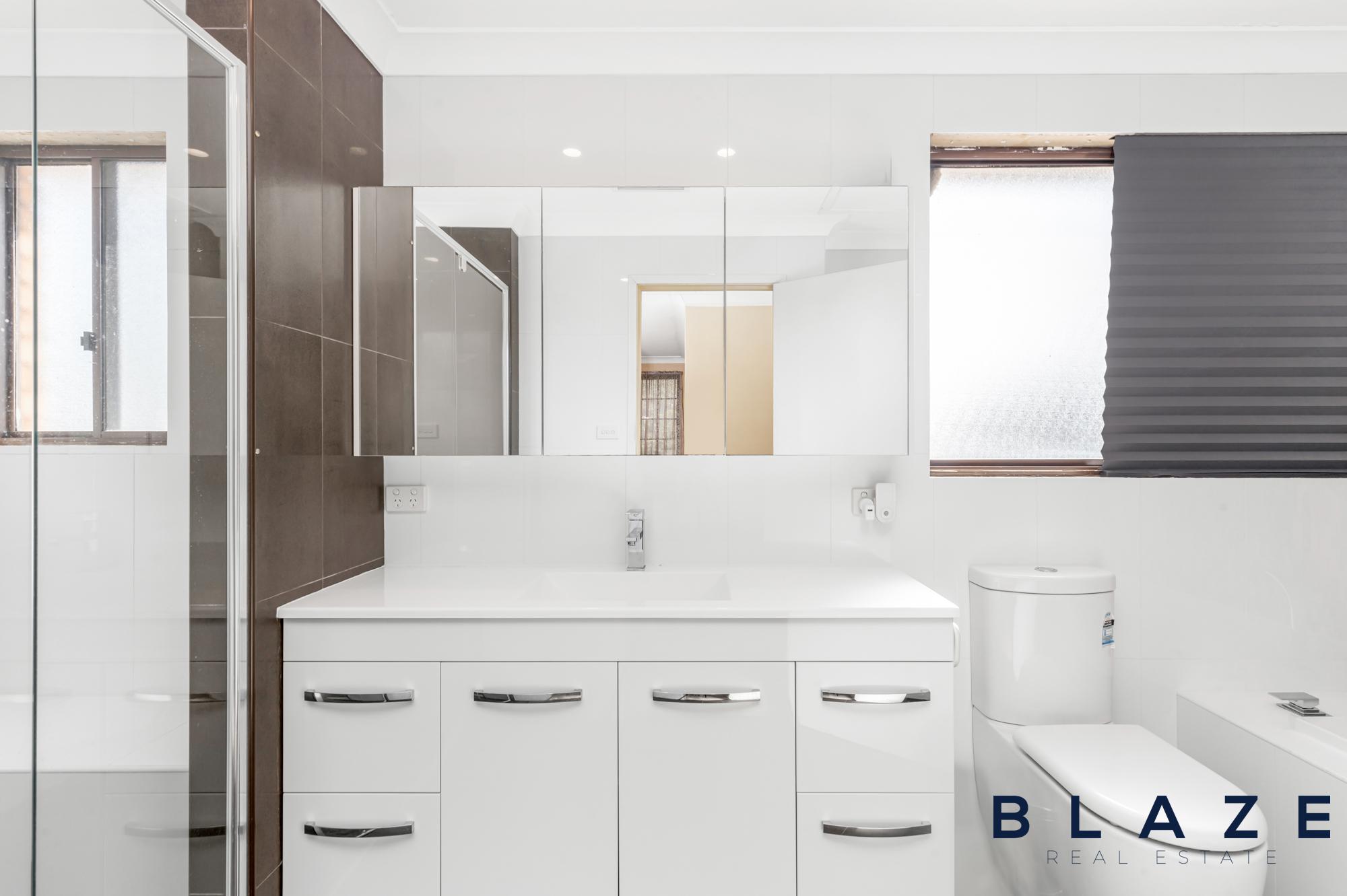 48 Tolmer Street, Bossley Park - Thumbnail 5