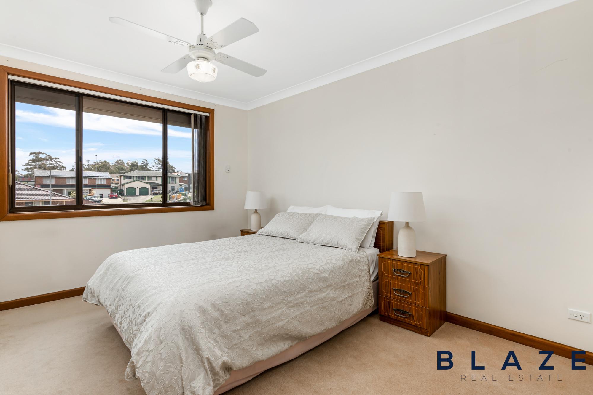 16 Dakota Drive, Bossley Park - Thumbnail 5