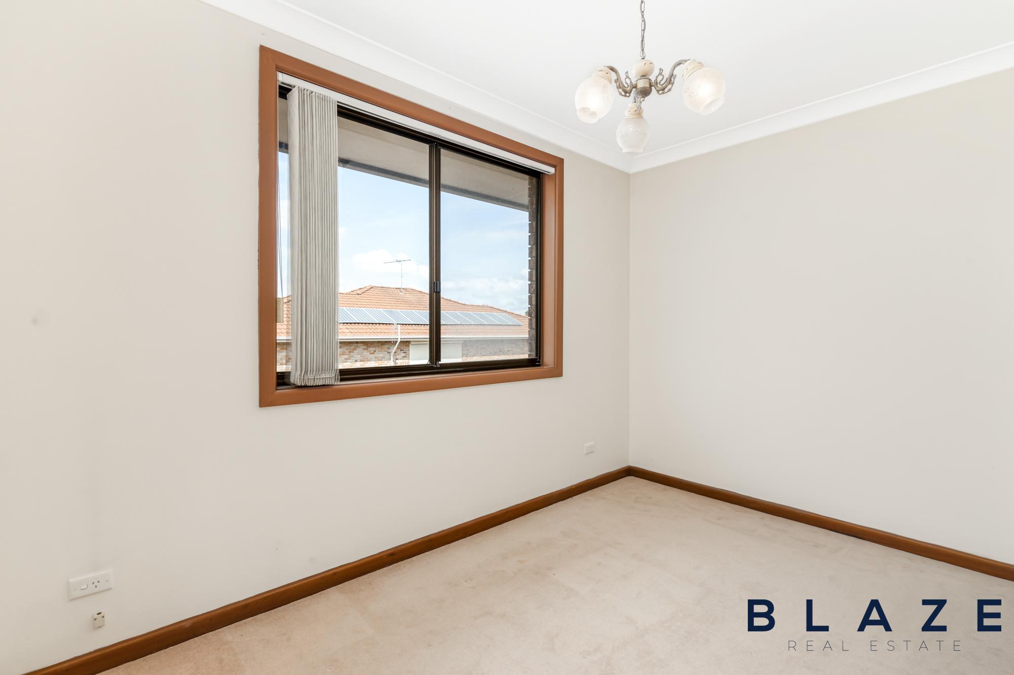 16 Dakota Drive, Bossley Park - Thumbnail 2
