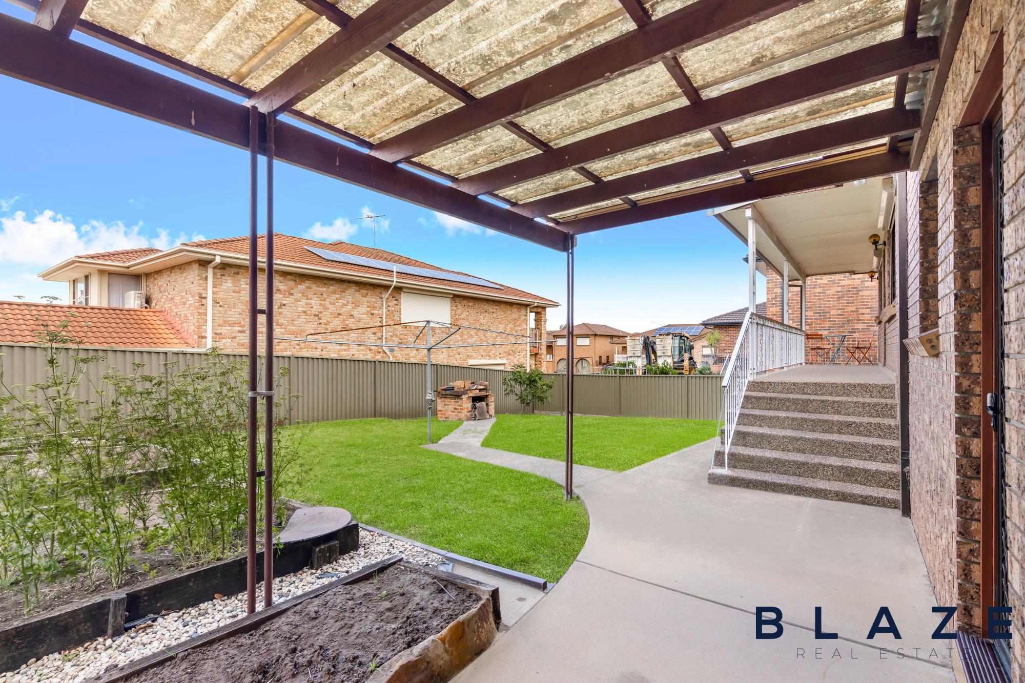 16 Dakota Drive, Bossley Park - Thumbnail 7