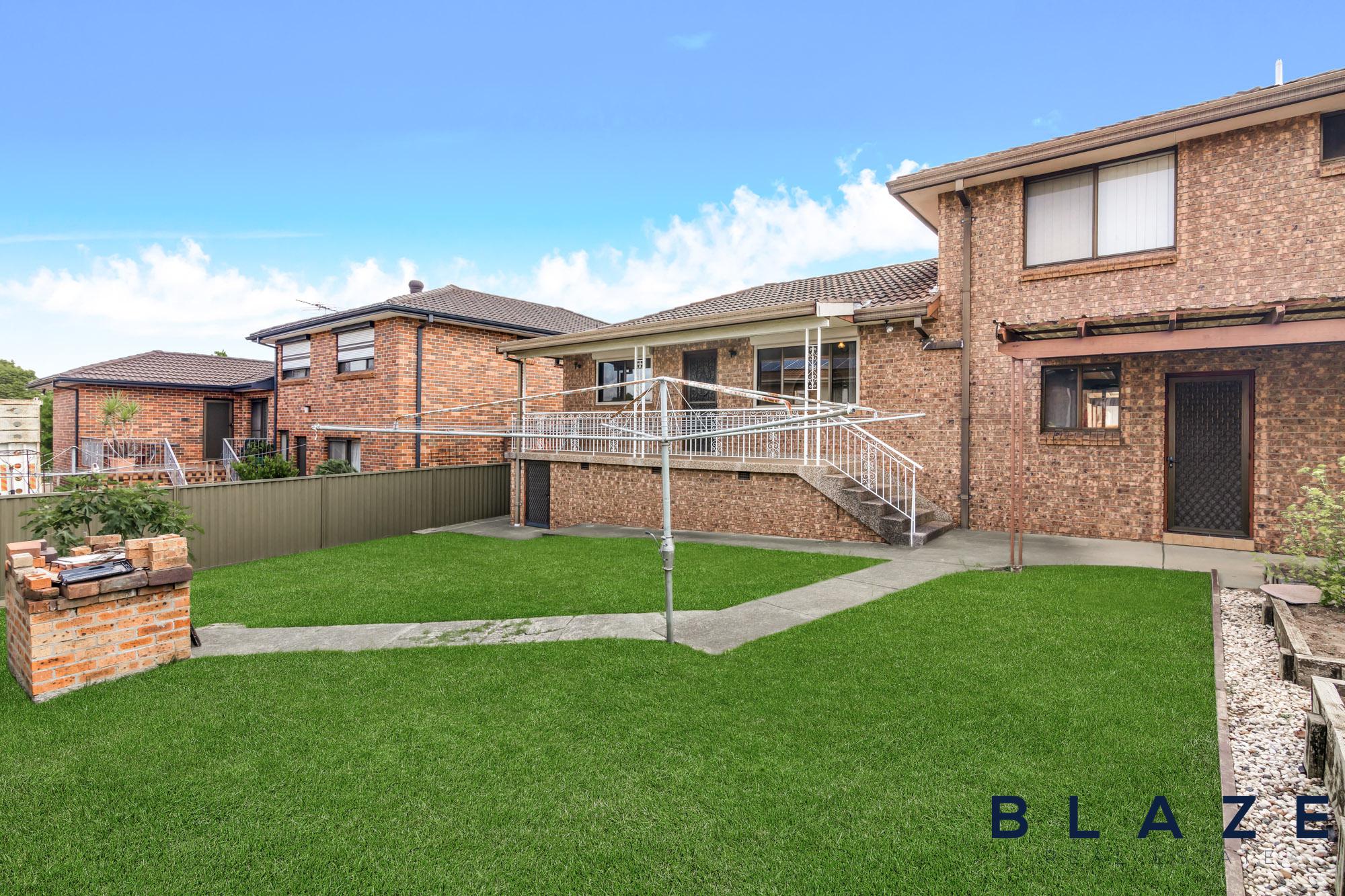 16 Dakota Drive, Bossley Park - Thumbnail 8