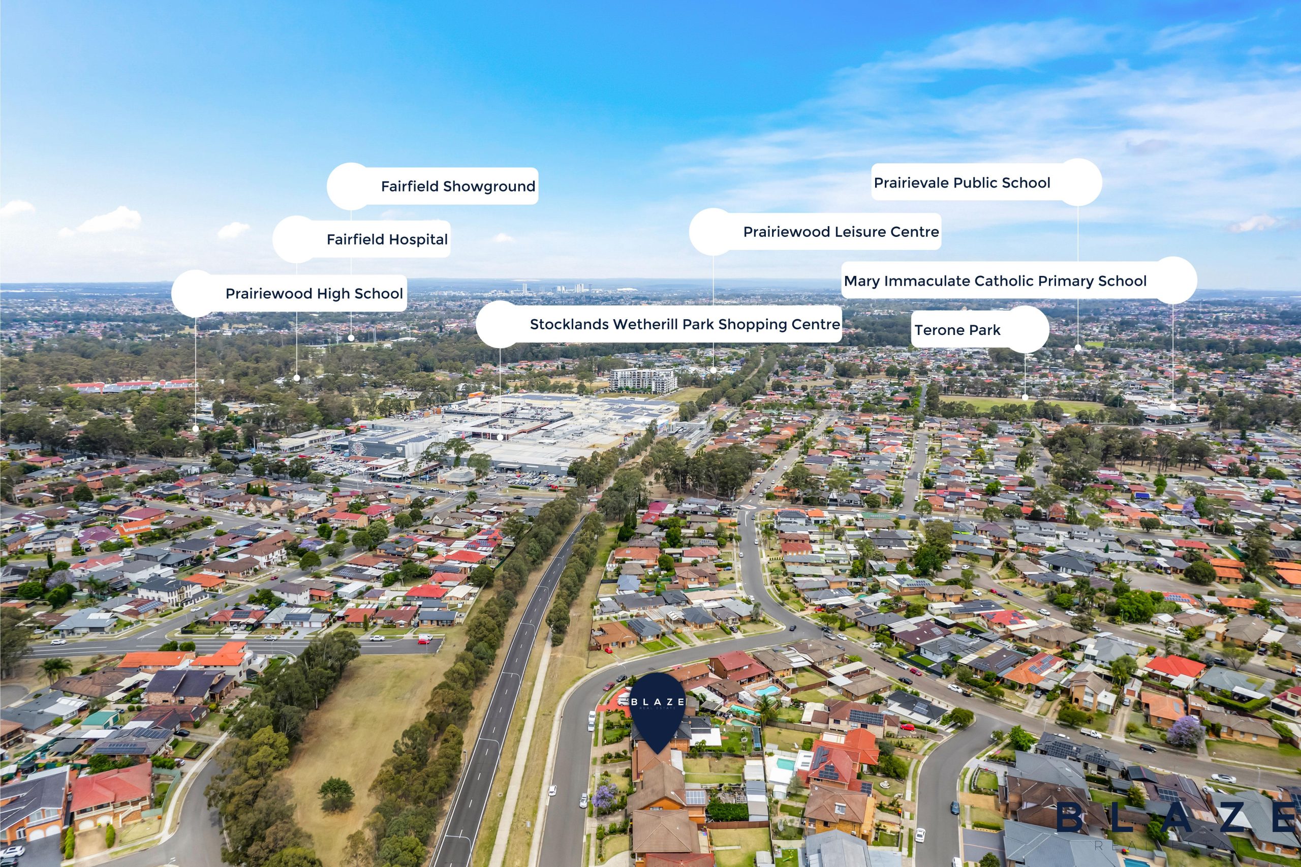 48 Tolmer Street, Bossley Park - Thumbnail 2