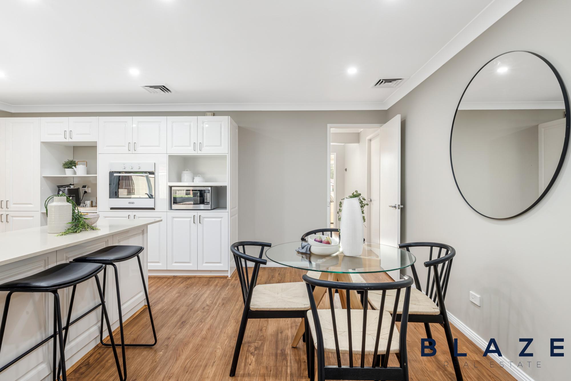 8 Quinn Place, Prairiewood - Thumbnail 7