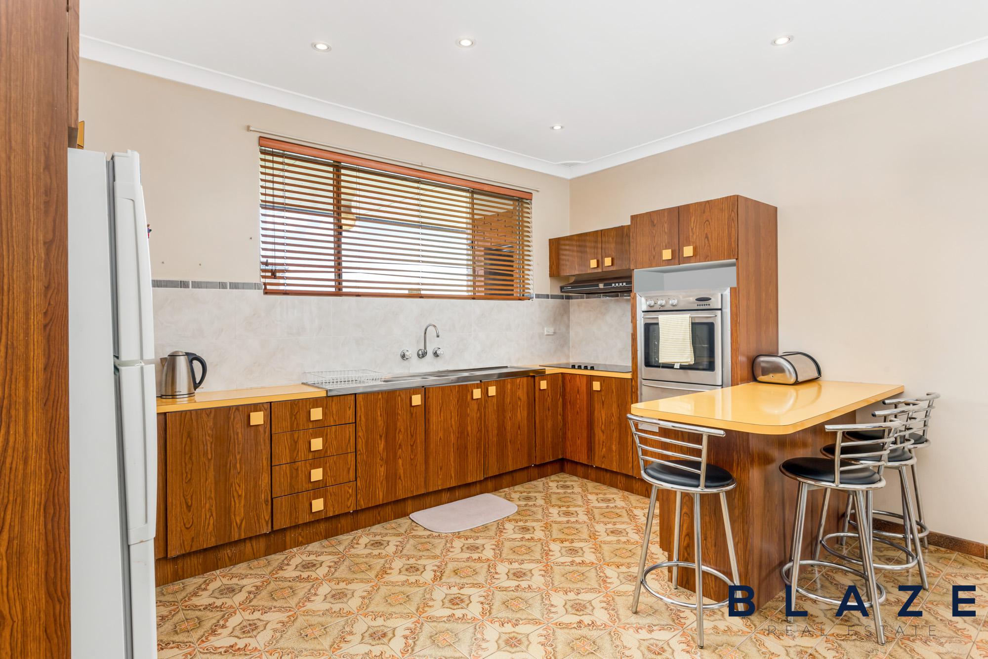 22A Bodalla Street, Fairfield Heights - Thumbnail 3