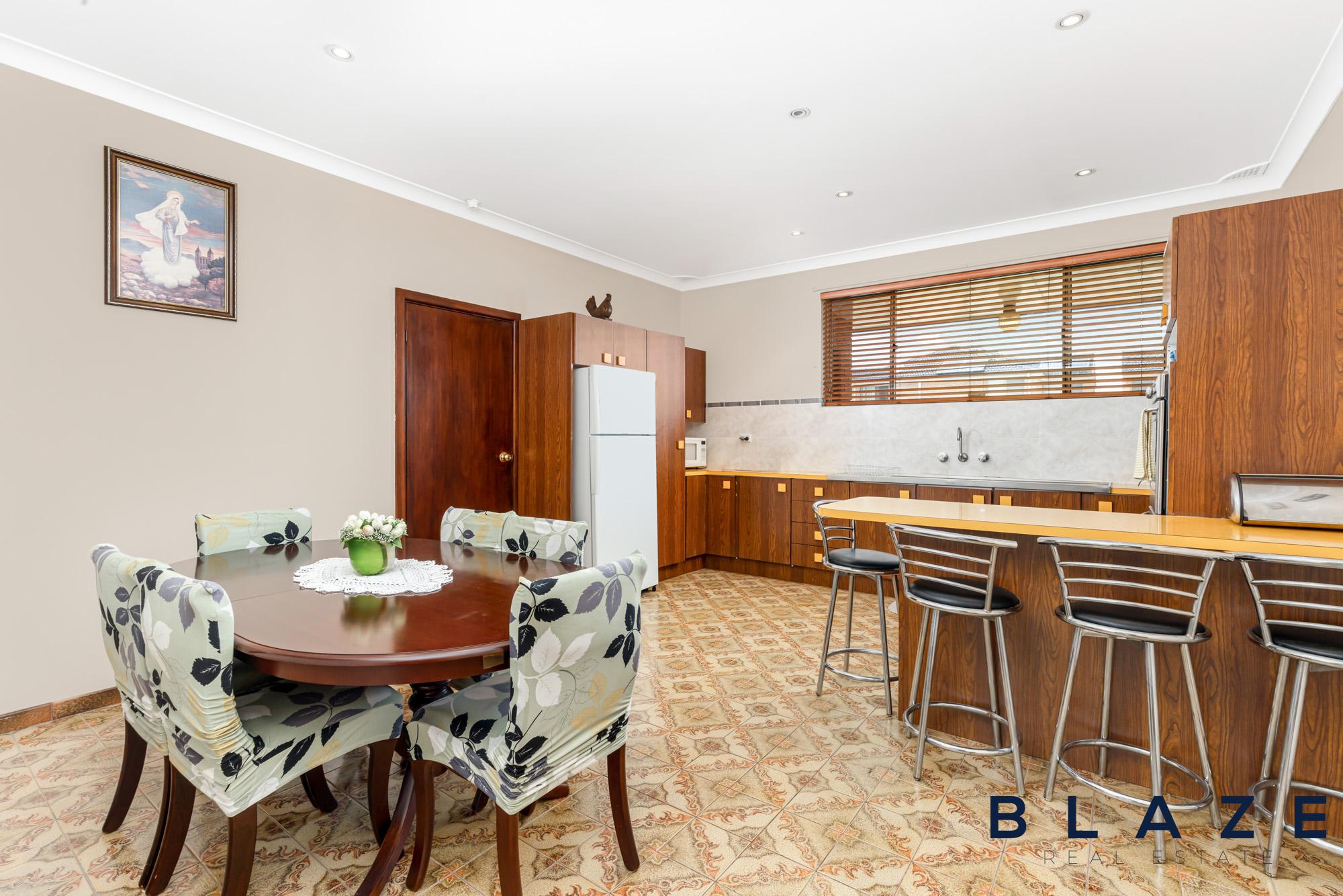 22A Bodalla Street, Fairfield Heights - Thumbnail 2