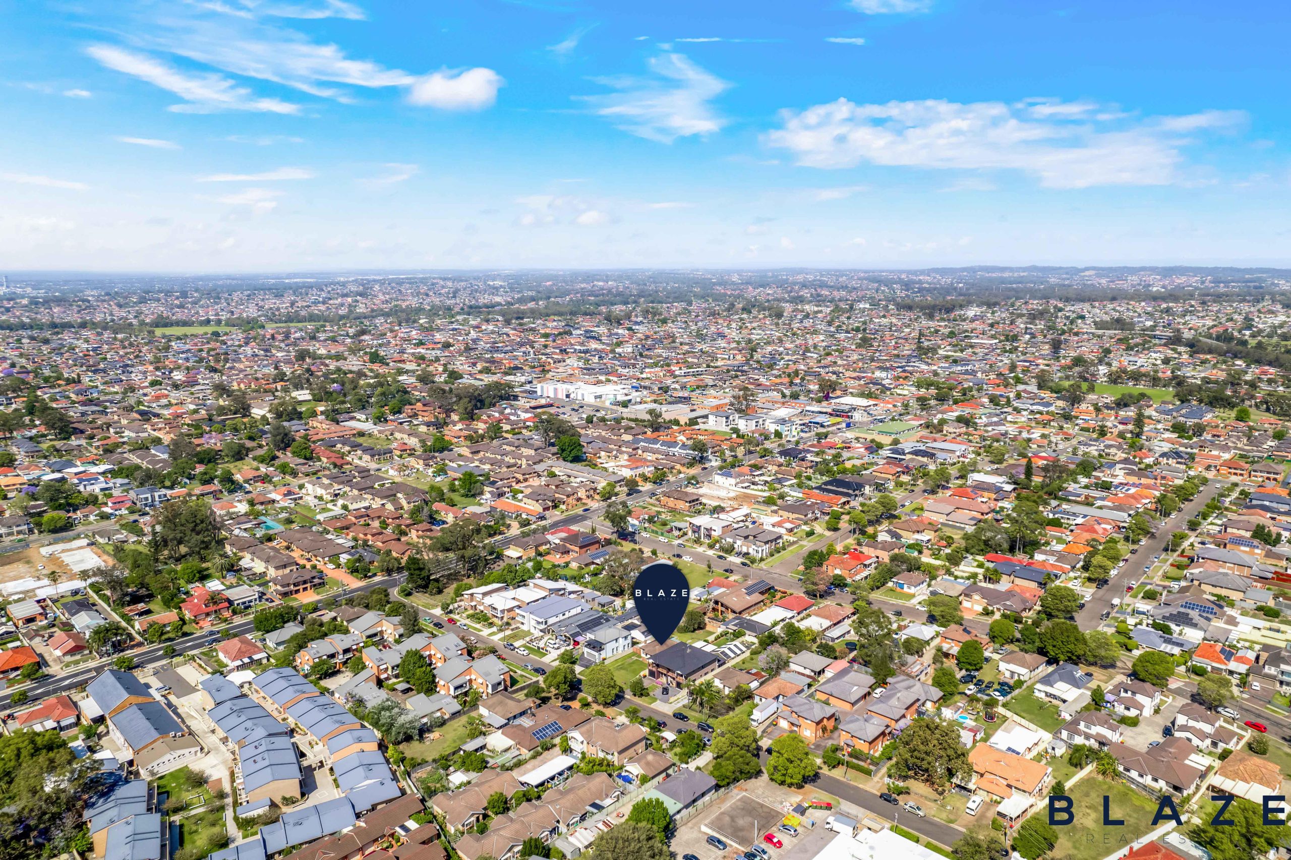 45 Neerini Avenue, Smithfield - Thumbnail 3