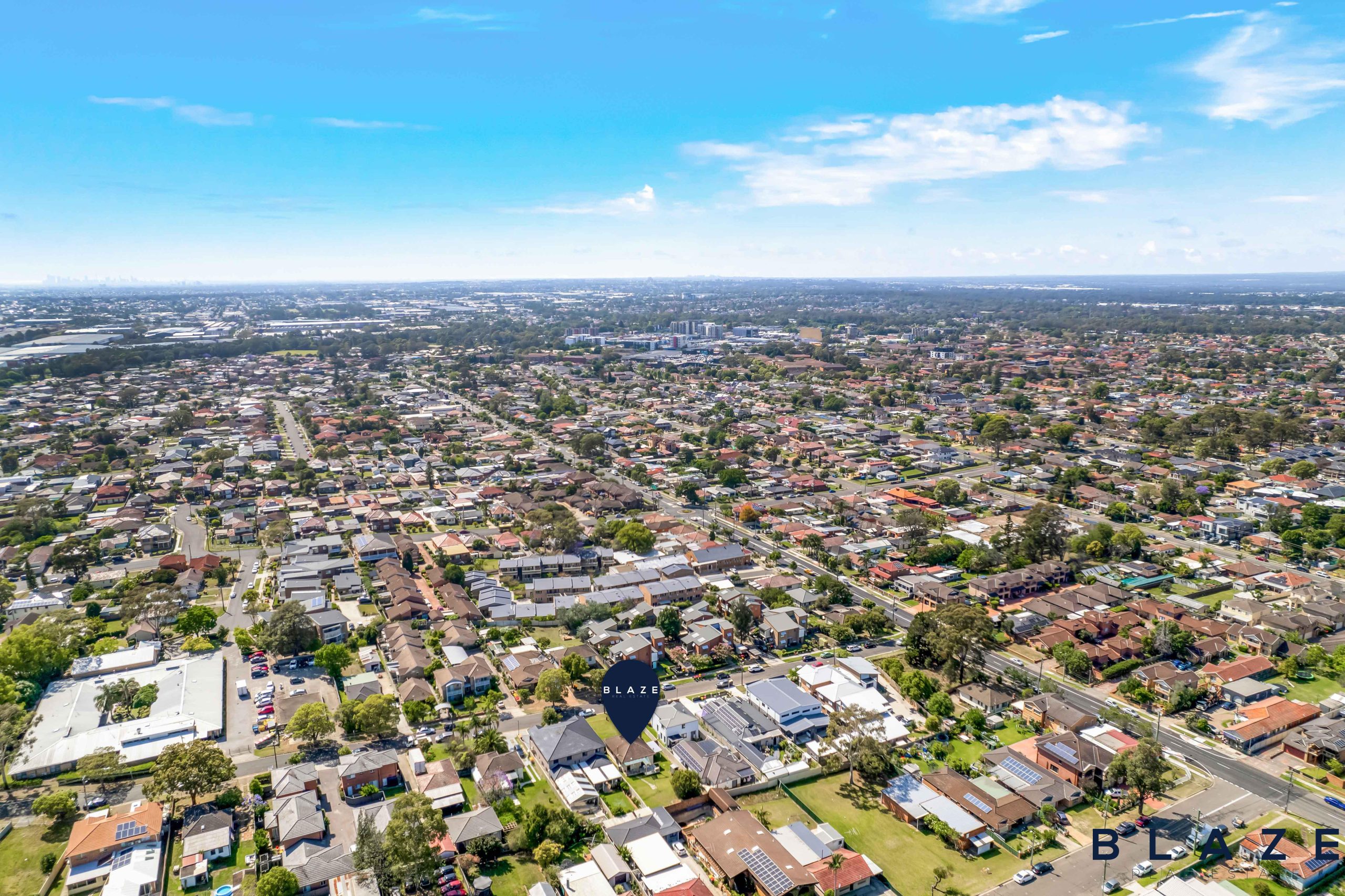 45 Neerini Avenue, Smithfield - Thumbnail 2