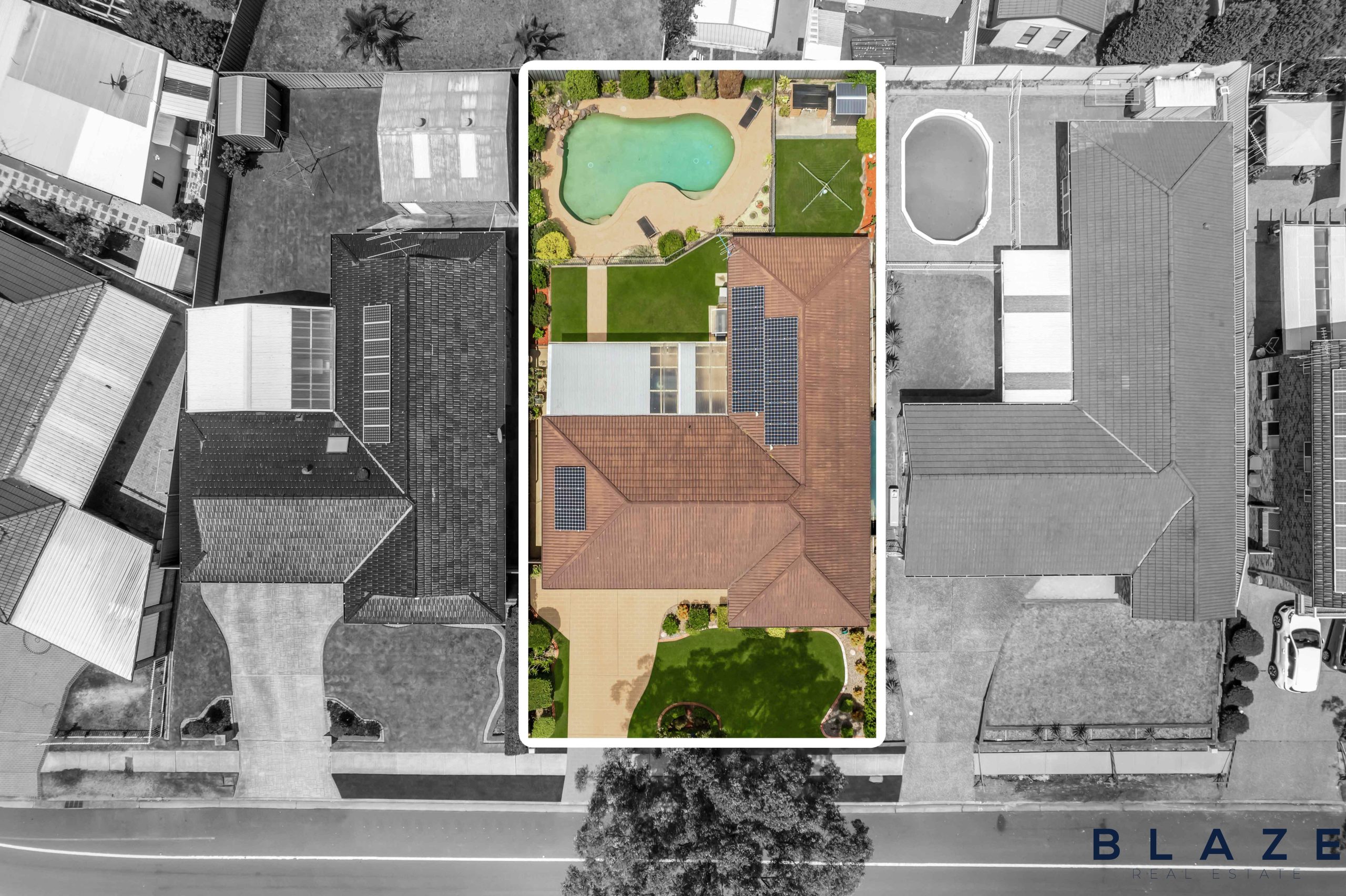 172 Quarry Road