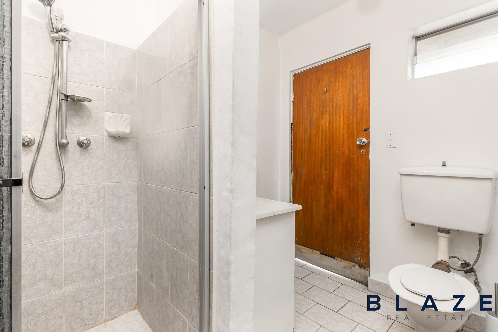 44 Stimson Street, Smithfield - Image 1