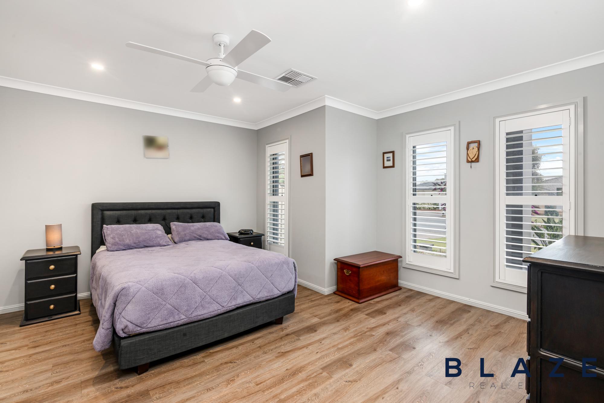 14 Macaulay Street, Wetherill Park - Thumbnail 6