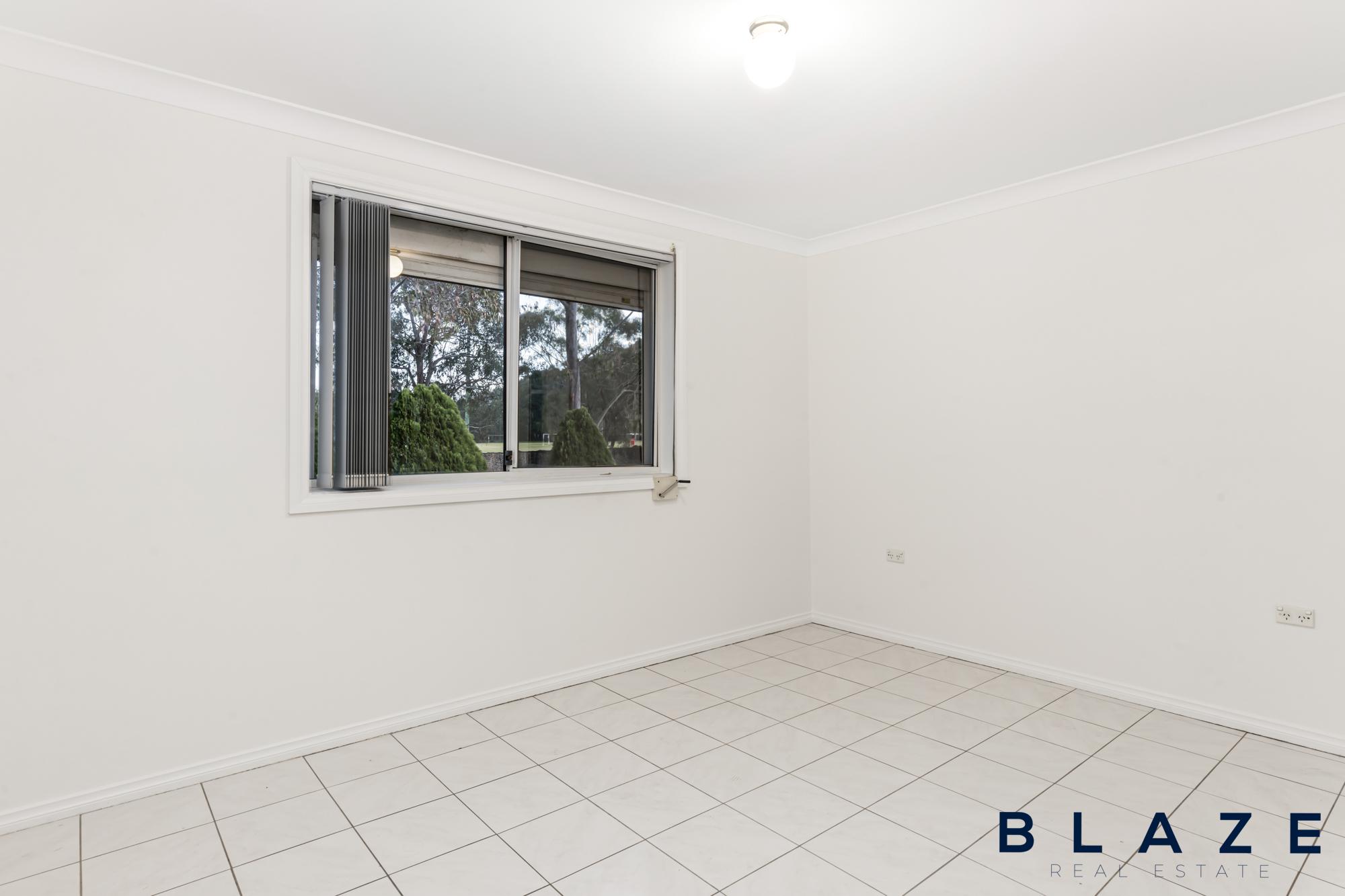 2B Kempsey Place, Bossley Park - Thumbnail 3