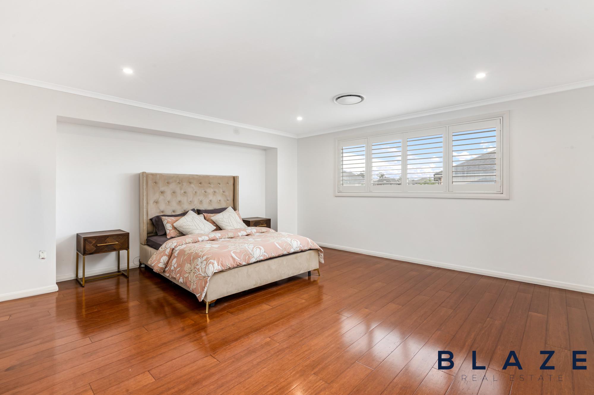 58 Hoy Street, Moorebank - Thumbnail 8