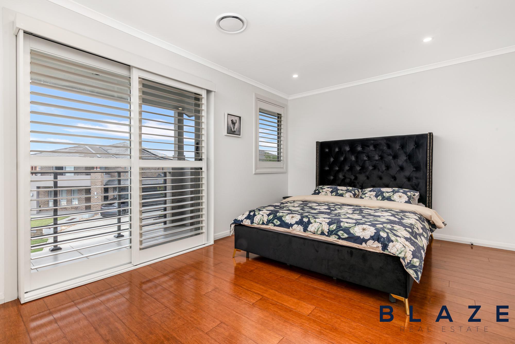 58 Hoy Street, Moorebank - Thumbnail 7