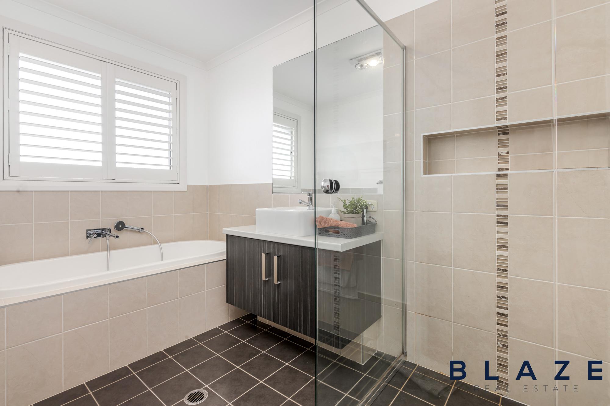 58 Hoy Street, Moorebank - Thumbnail 5
