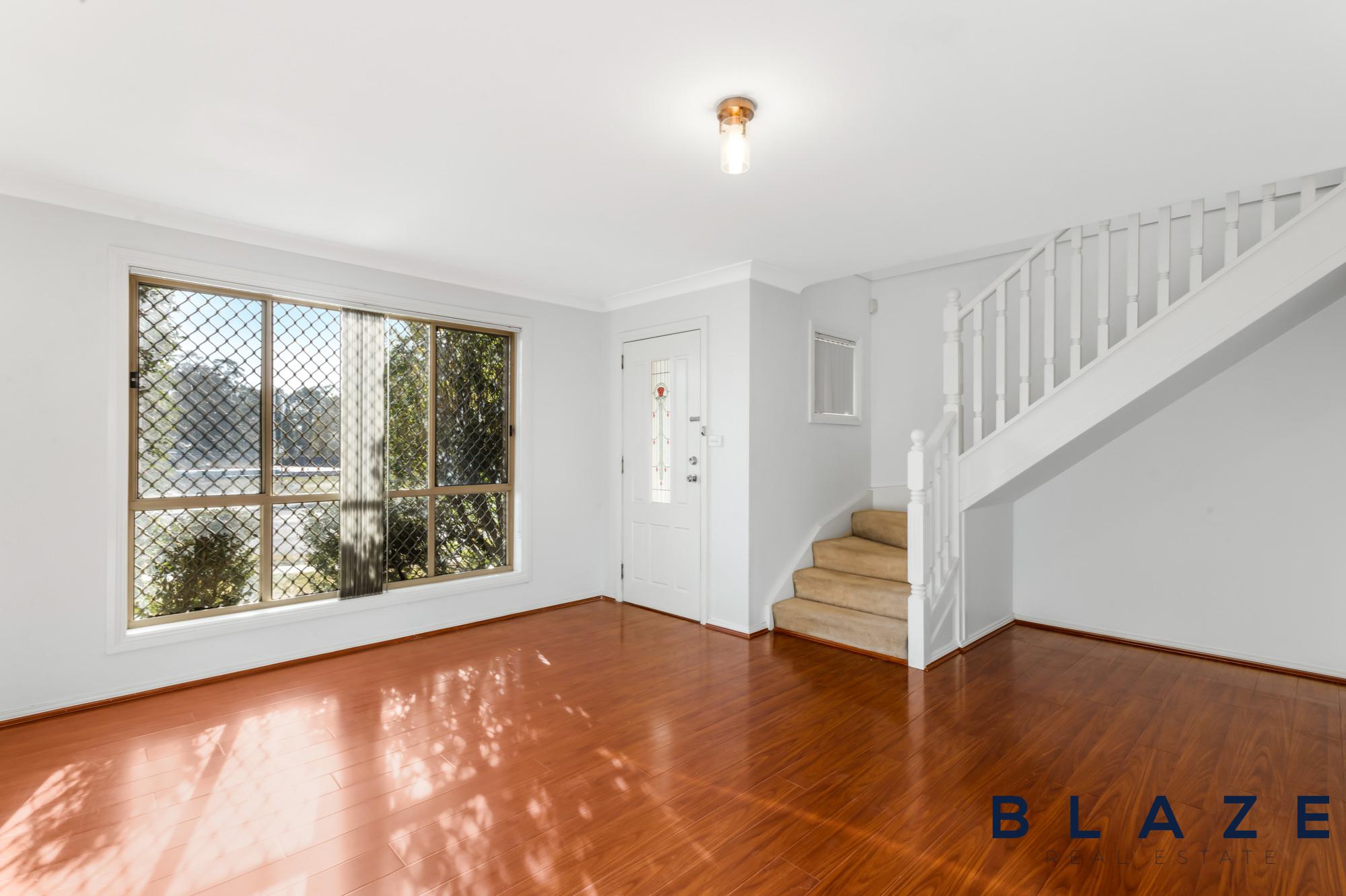 1/150 North Liverpool Road, Green Valley - Thumbnail 7