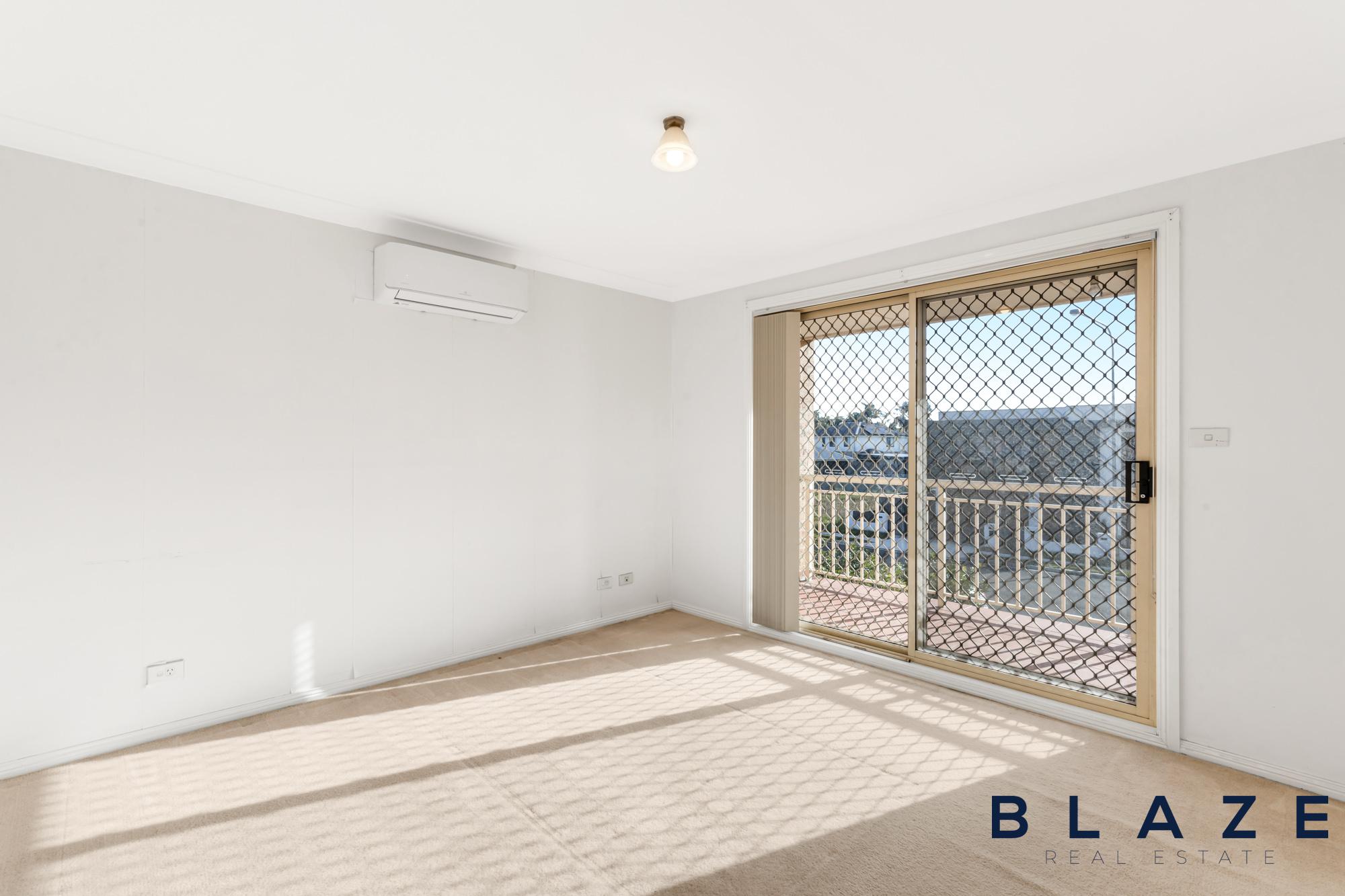 1/150 North Liverpool Road, Green Valley - Thumbnail 6