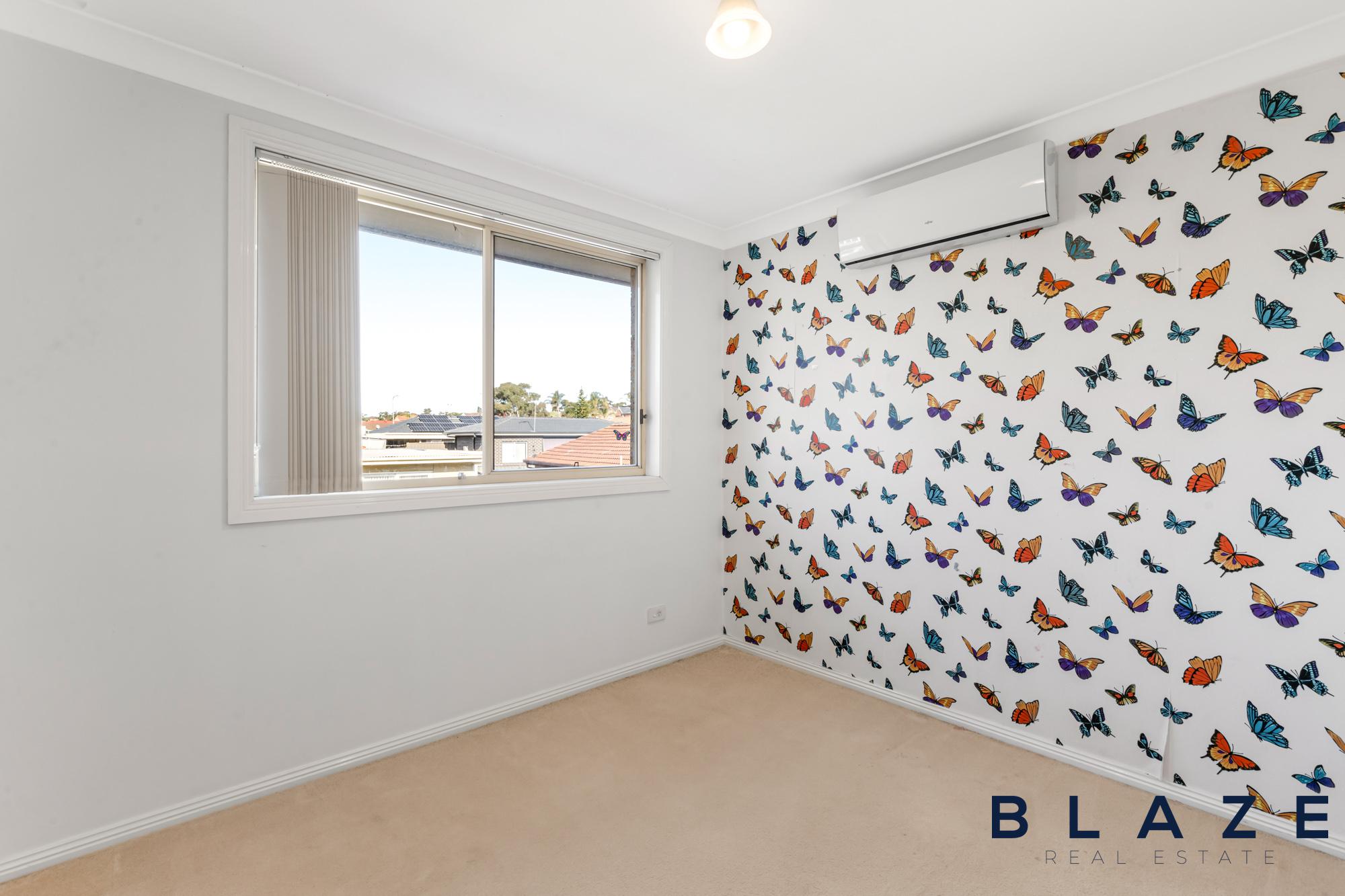 1/150 North Liverpool Road, Green Valley - Thumbnail 4