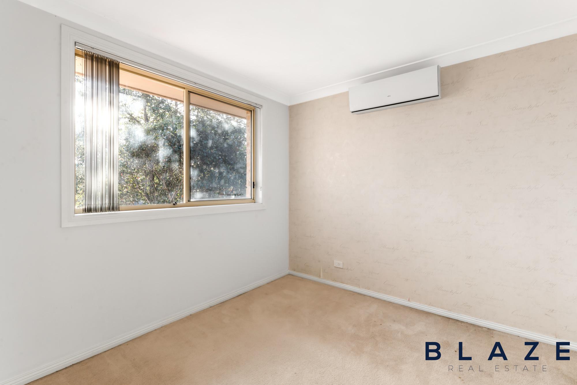 1/150 North Liverpool Road, Green Valley - Thumbnail 5