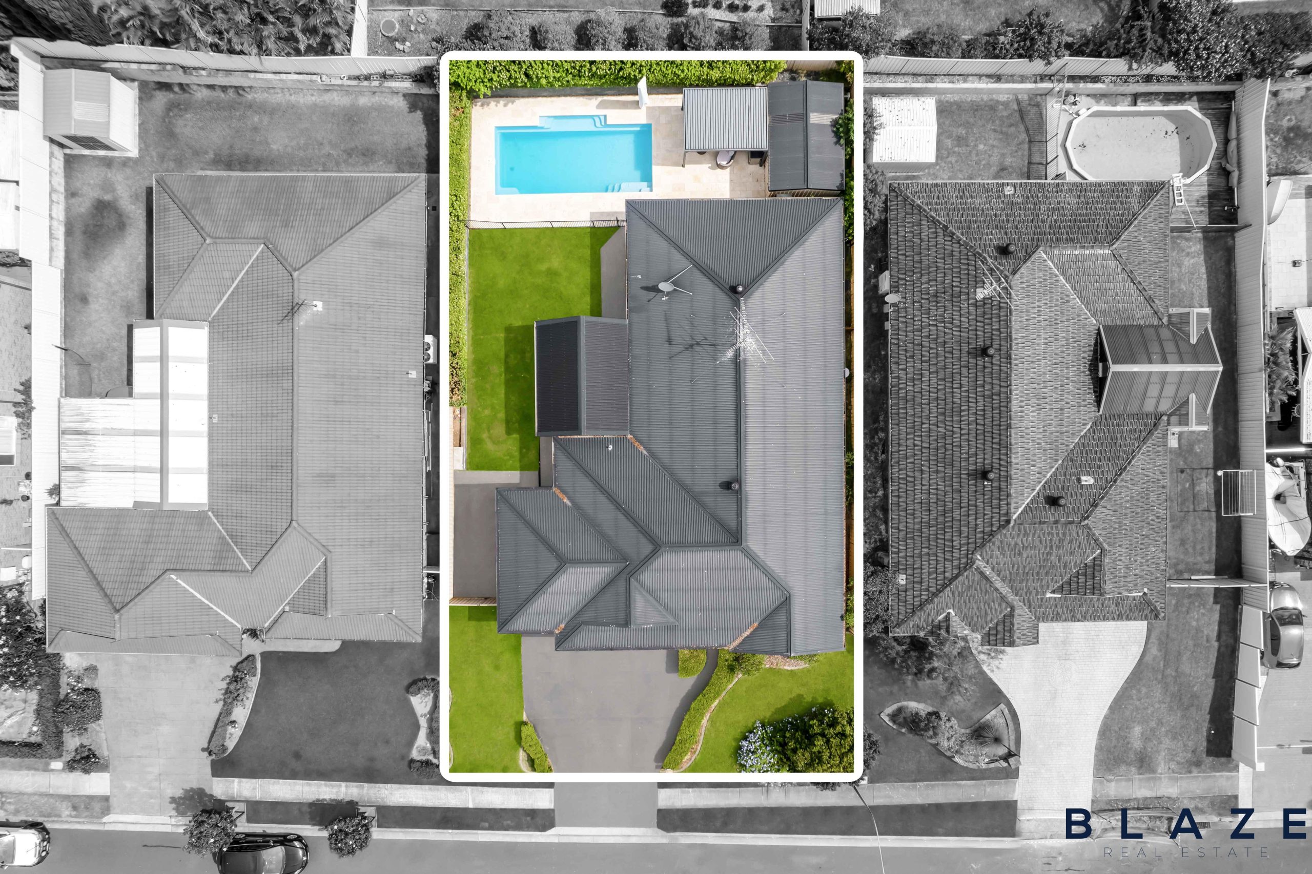 161 Welling Drive, Mount Annan - Thumbnail 3