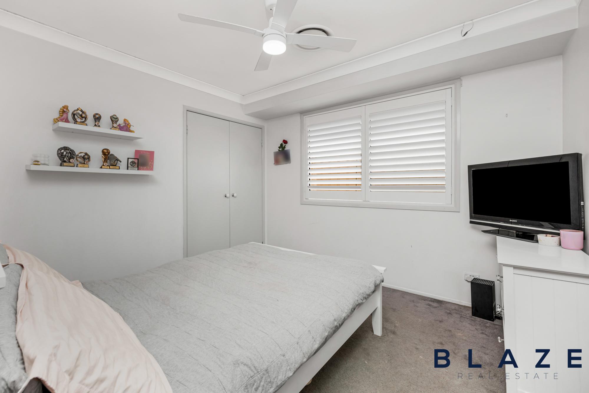 161 Welling Drive, Mount Annan - Thumbnail 6
