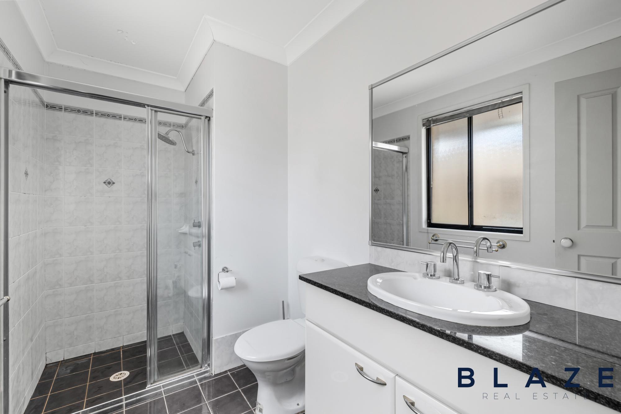 161 Welling Drive, Mount Annan - Thumbnail 4
